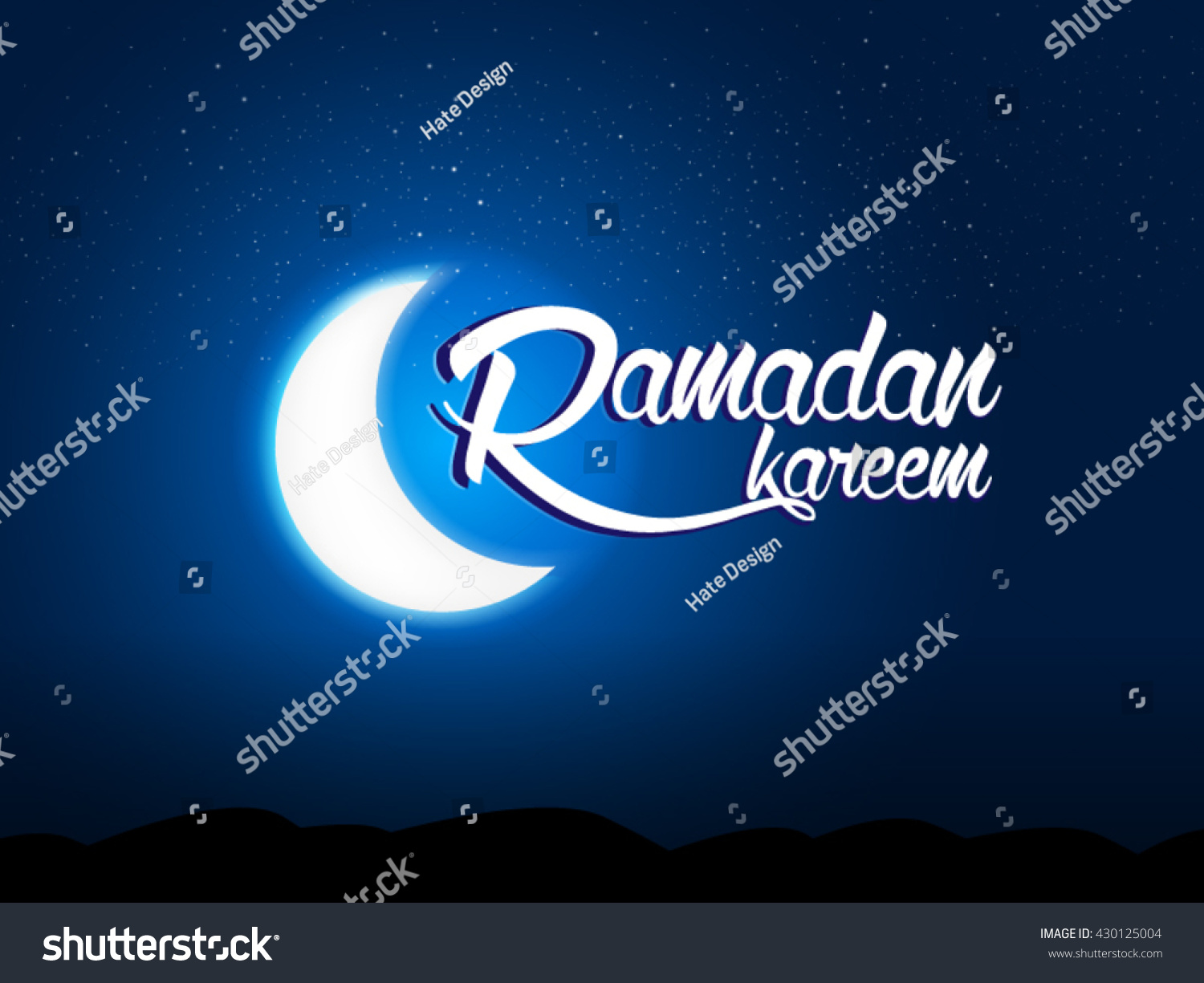 essay on ramadan festival essay on ramadan festival