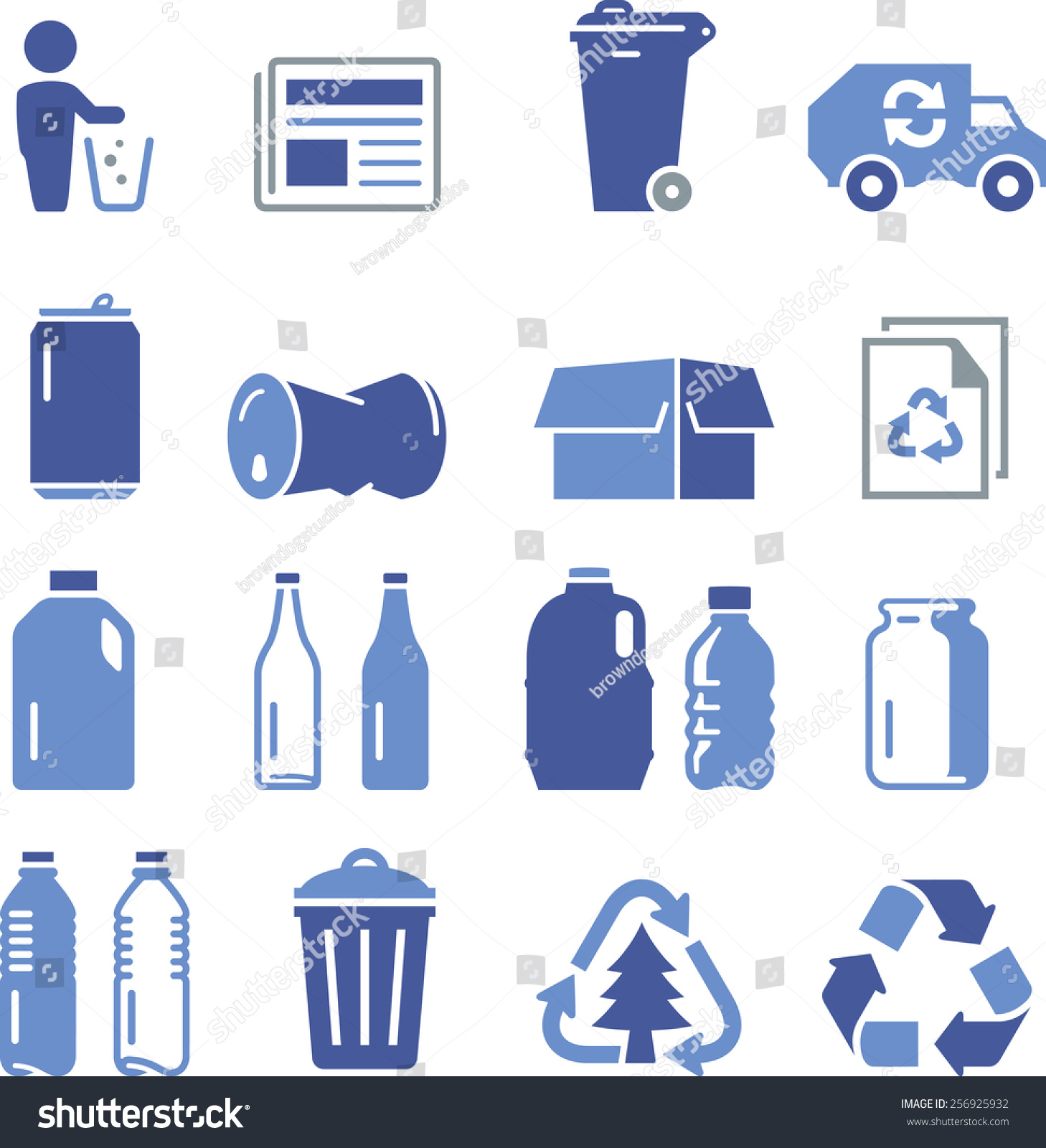 paper recycling terminology Basic paper recycling process terms online course description: this course module was developed by coastal alabama community college under a grant by the national. paper recycling terminology Basic paper recycling process terms online course description: this course module was developed by coastal alabama community college under a grant by the national.