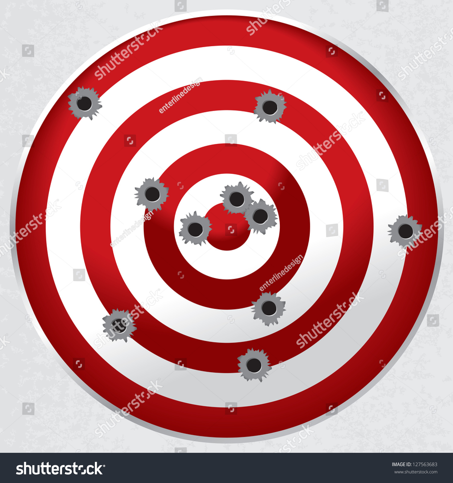 Bullseye Deutsch Bullseye Deutsch