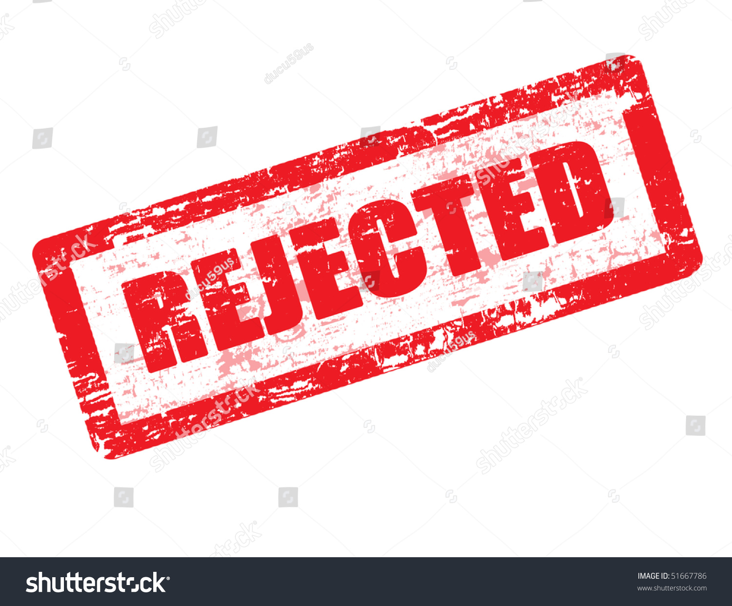 red-grunge-rubber-stamp-word-rejected-stock-vector-51667786-shutterstock