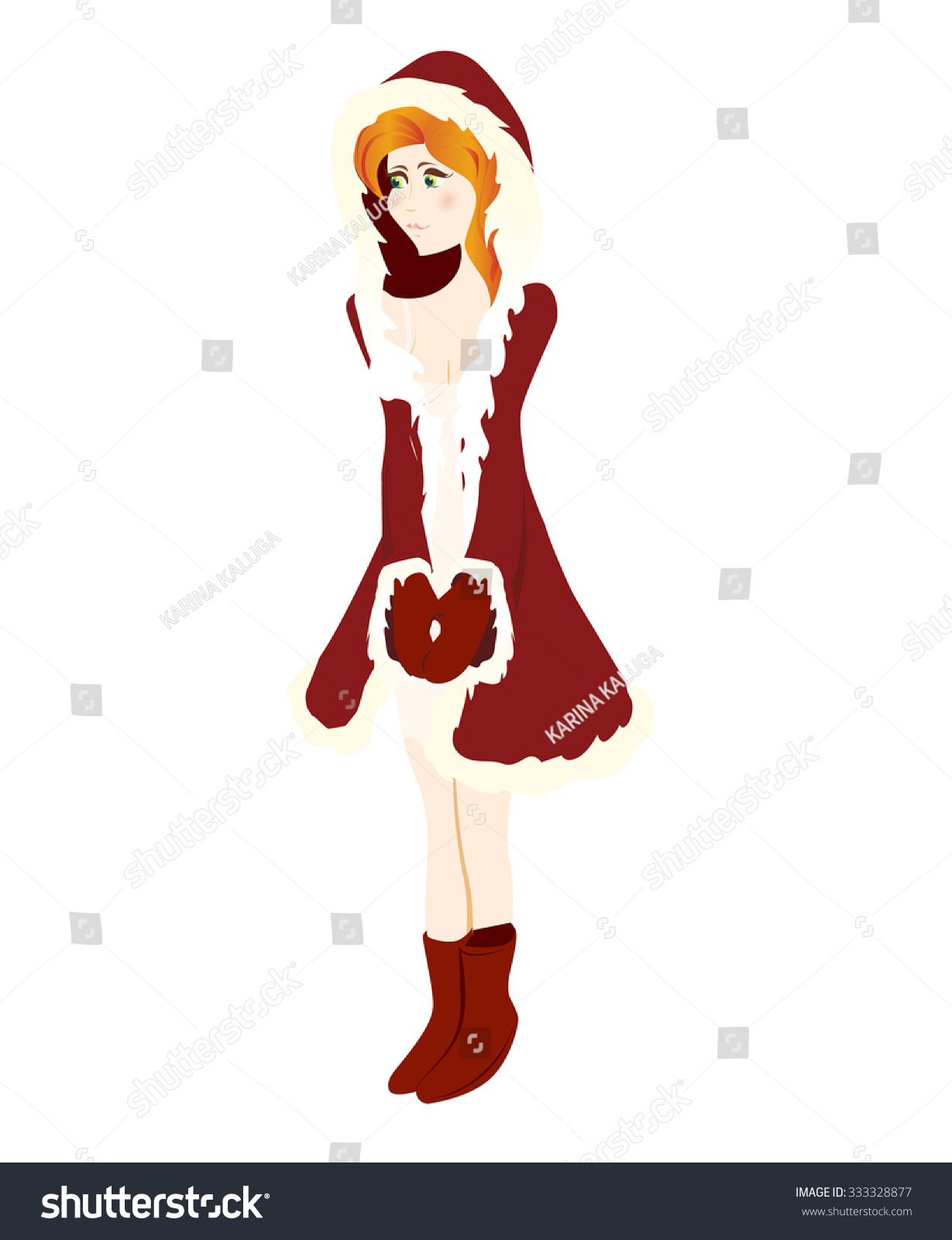 Thank for redhead cartoon celebration answer, matchless Confirm. agree redhead cartoon celebration agree, amusing