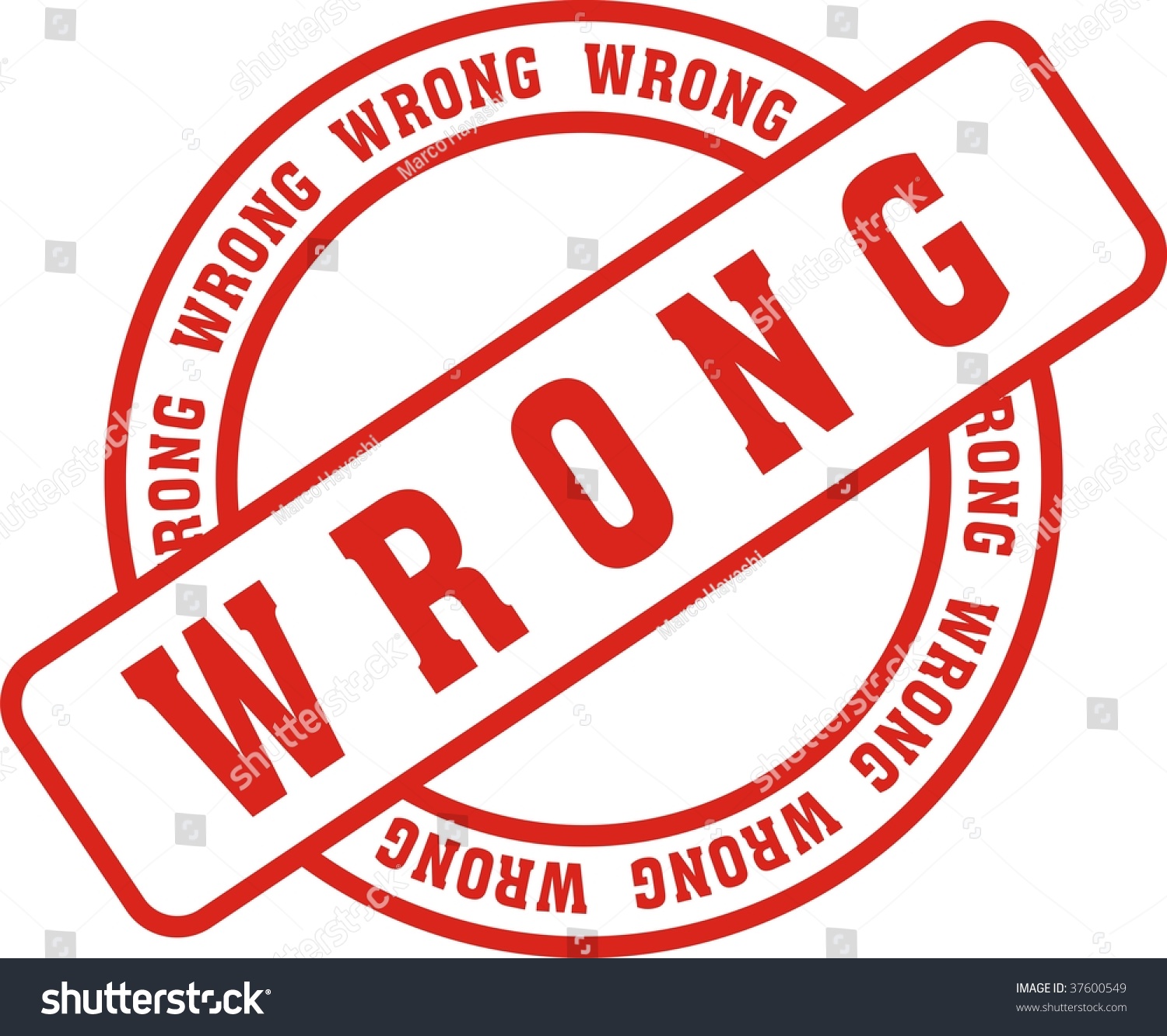 red-stamp-word-wrong-stock-vector-37600549-shutterstock