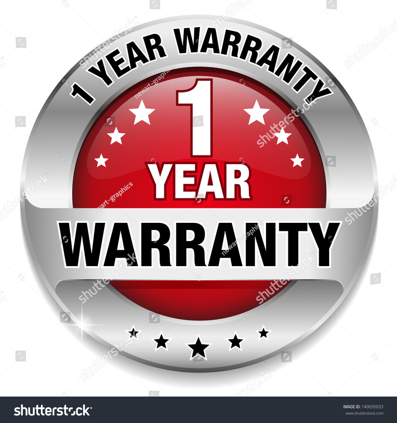 clipart warranty - photo #12