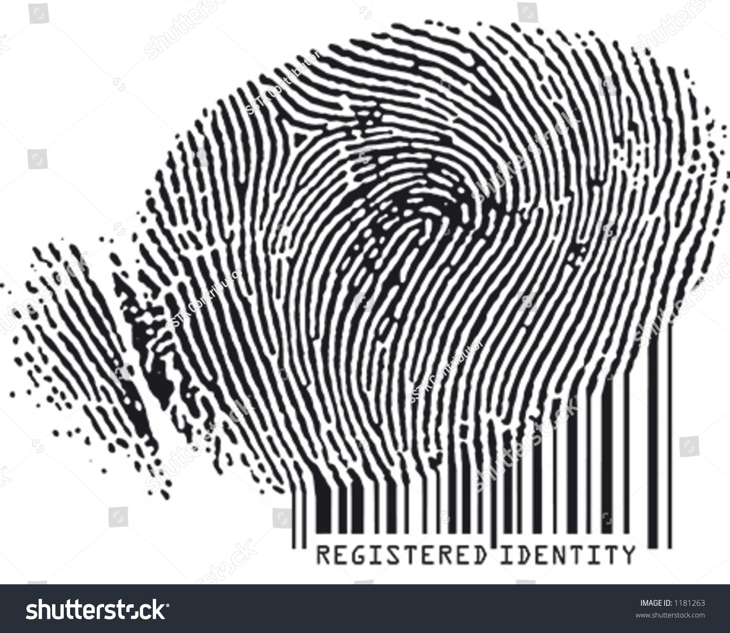 personality is a fingerprint to a persons identity Unlike most editing & proofreading services, we edit for everything: grammar, spelling, punctuation, idea flow, sentence structure, & more get started now. personality is a fingerprint to a persons identity Unlike most editing & proofreading services, we edit for everything: grammar, spelling, punctuation, idea flow, sentence structure, & more get started now.