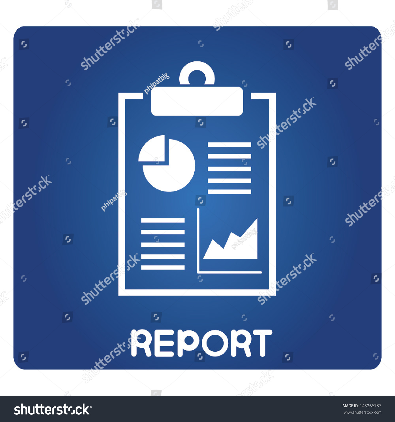 clip art business reports - photo #8
