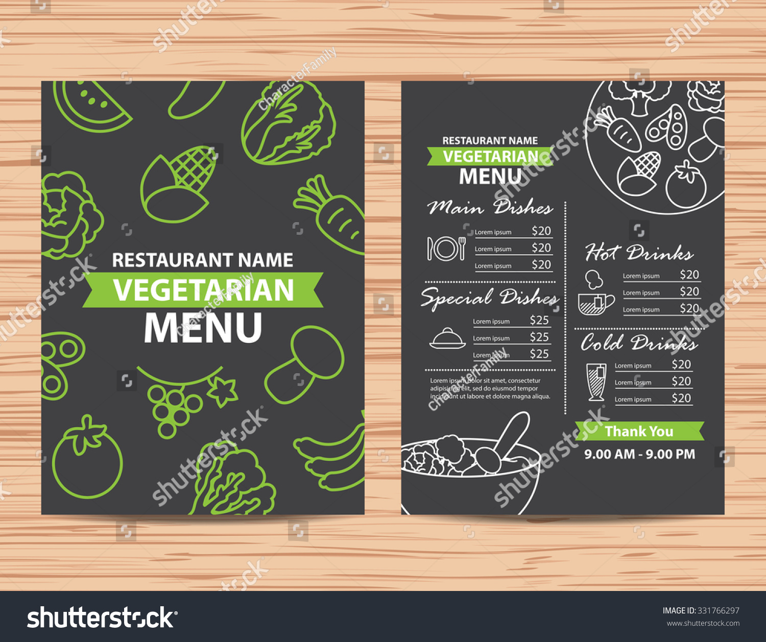 True Foods Newport Menu True Foods Newport Menu
