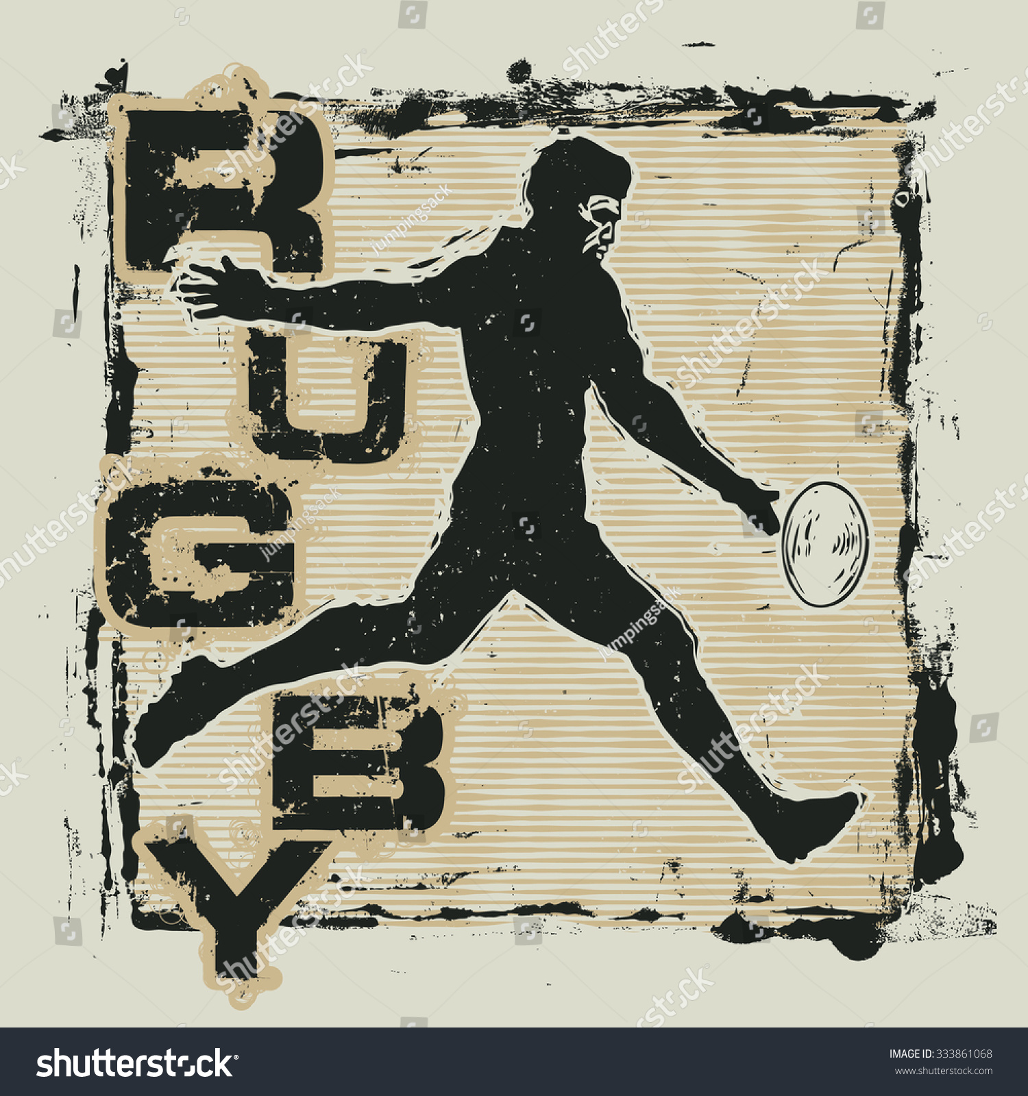 retro rugby