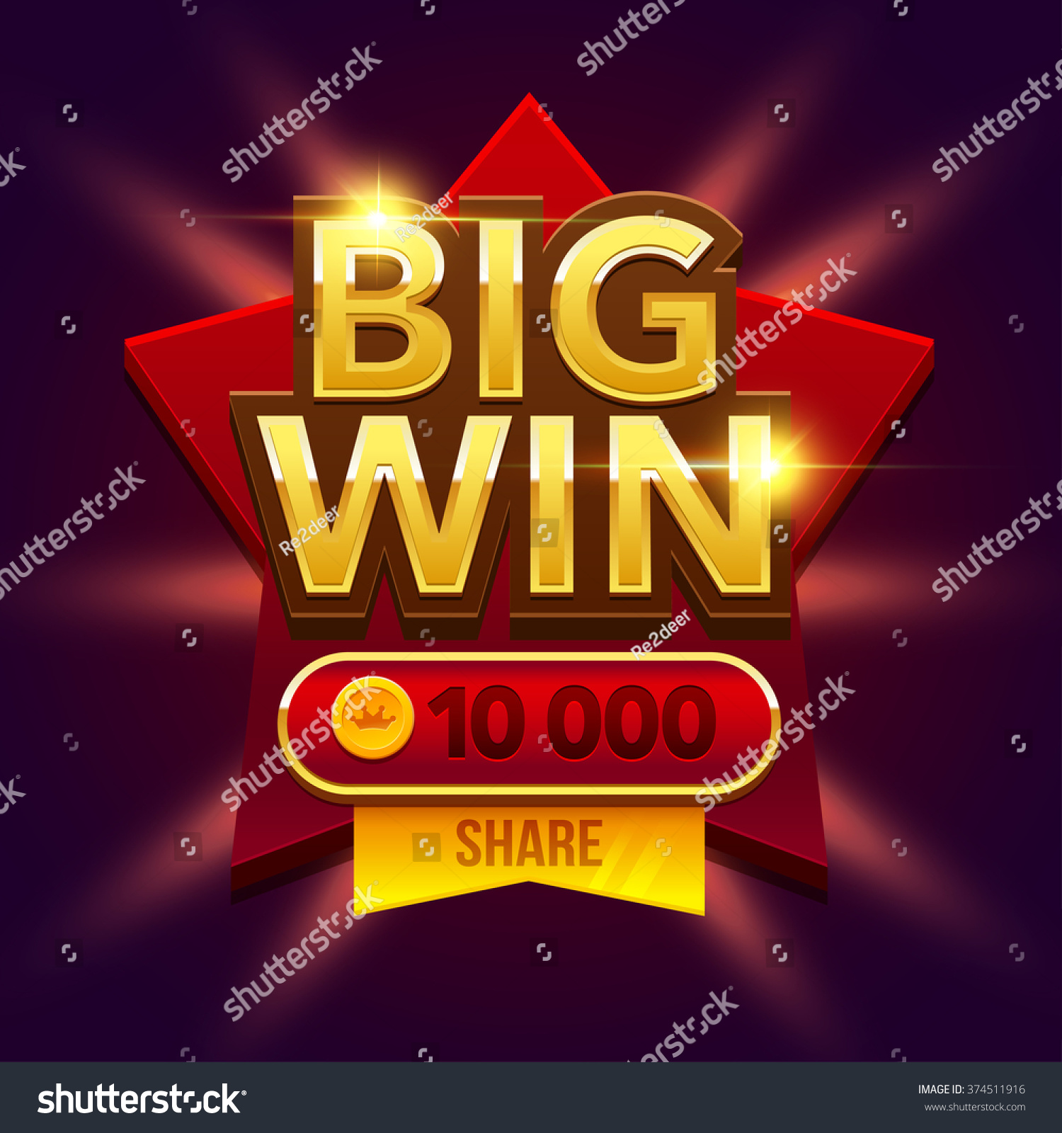 Aladdin’s Lamp Slot - Win Big Playing Online Casino Games Aladdin’s Lamp Slot - Win Big Playing Online Casino Games