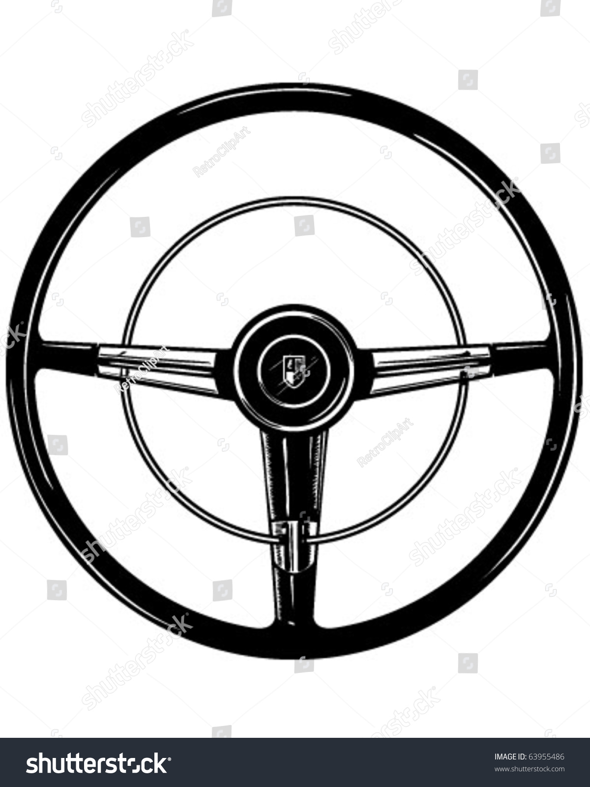 clip art car wheel - photo #42