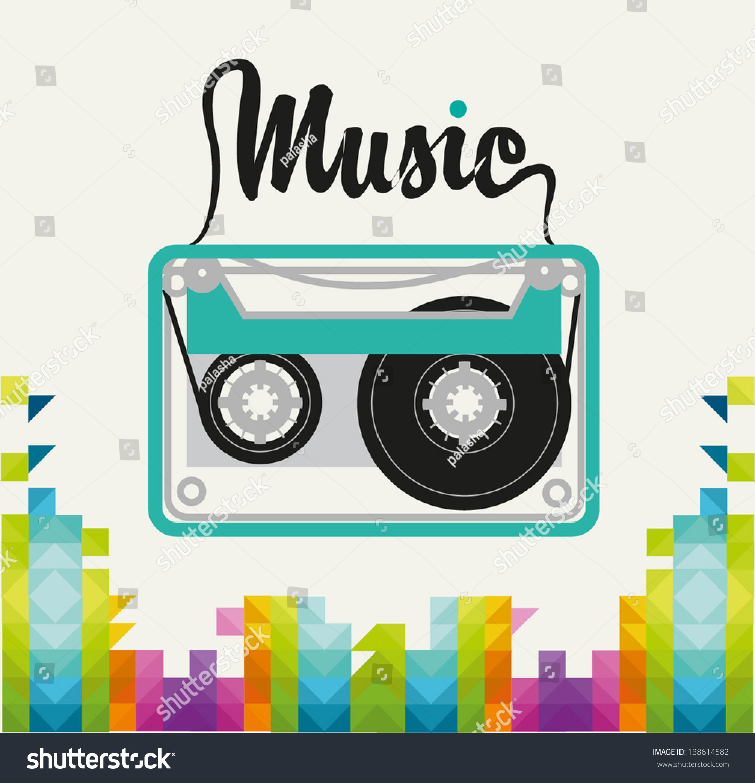 music clipart for word - photo #17