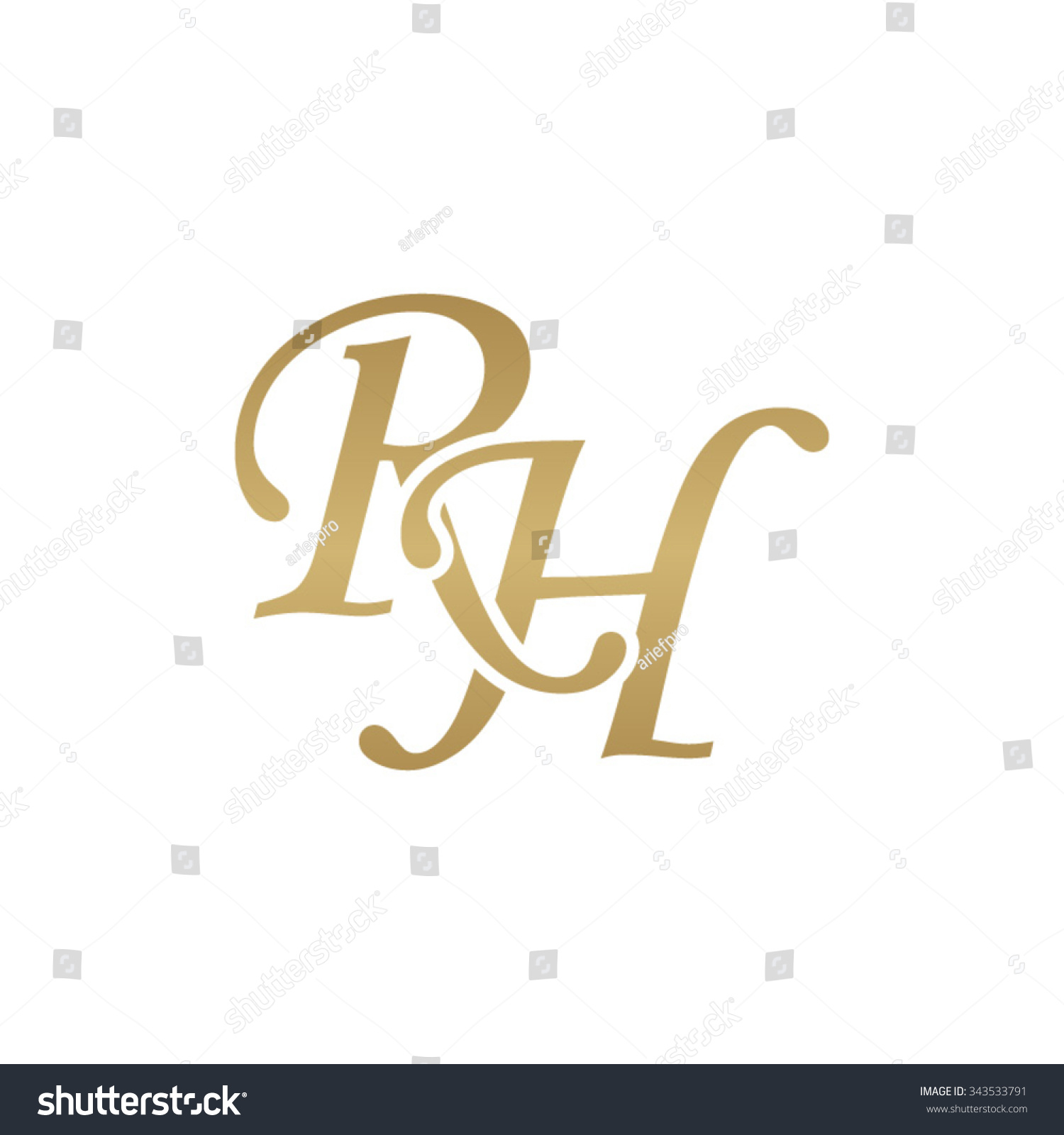 Letters That Start With Rh Letters That Start With Rh