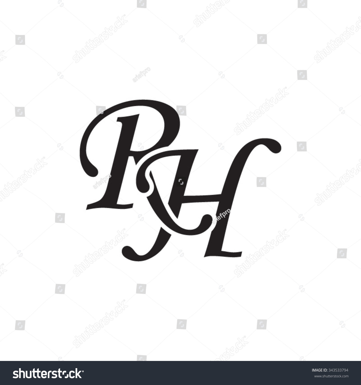 Alphabet Letters Design Lettering Alphabet Fonts Lettering Design