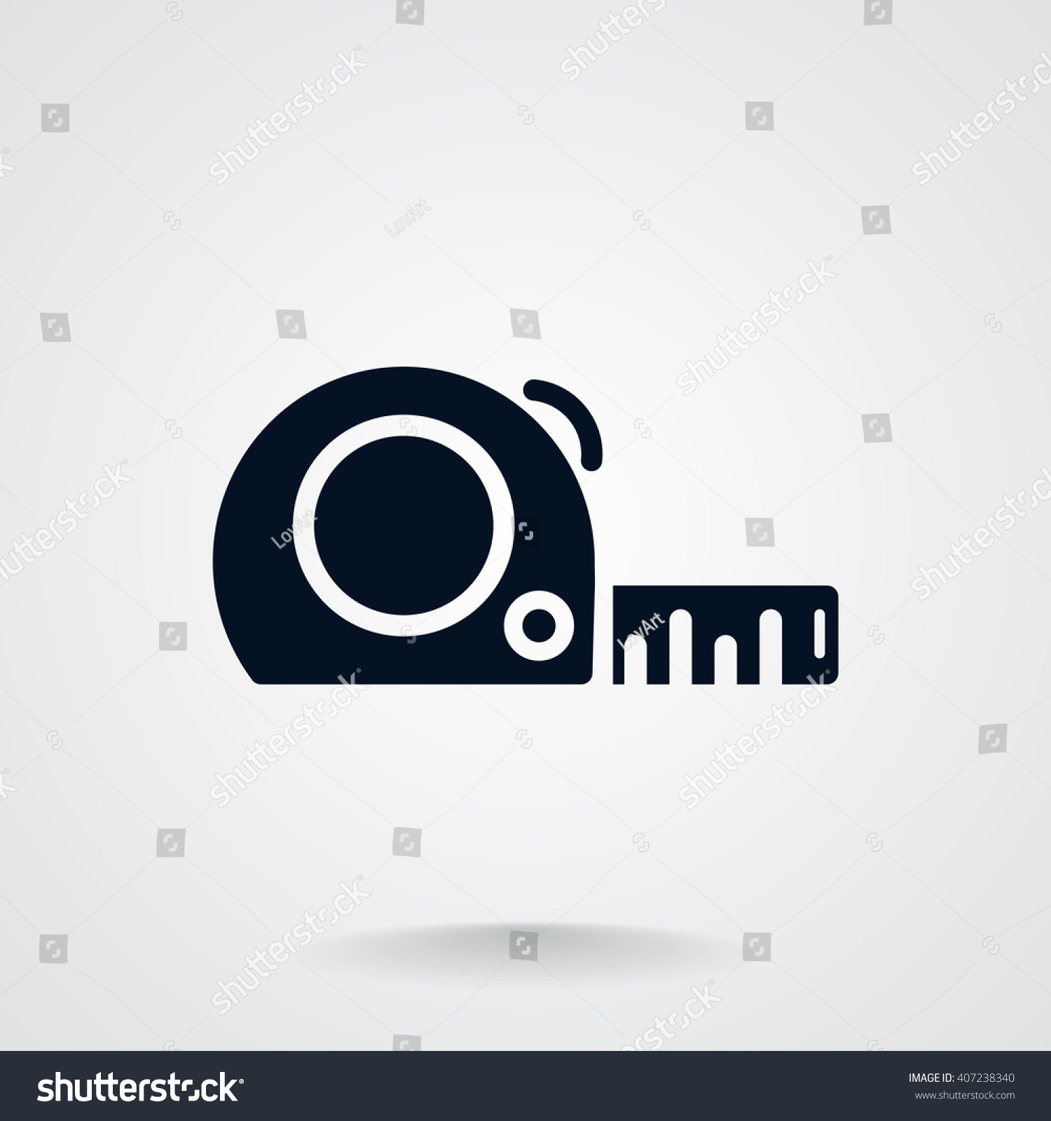 Roulette construction