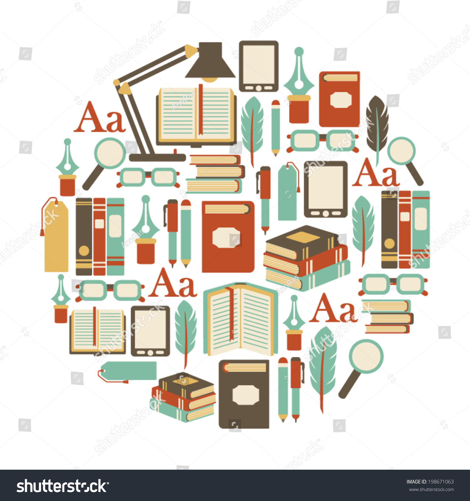 Pay for master thesis