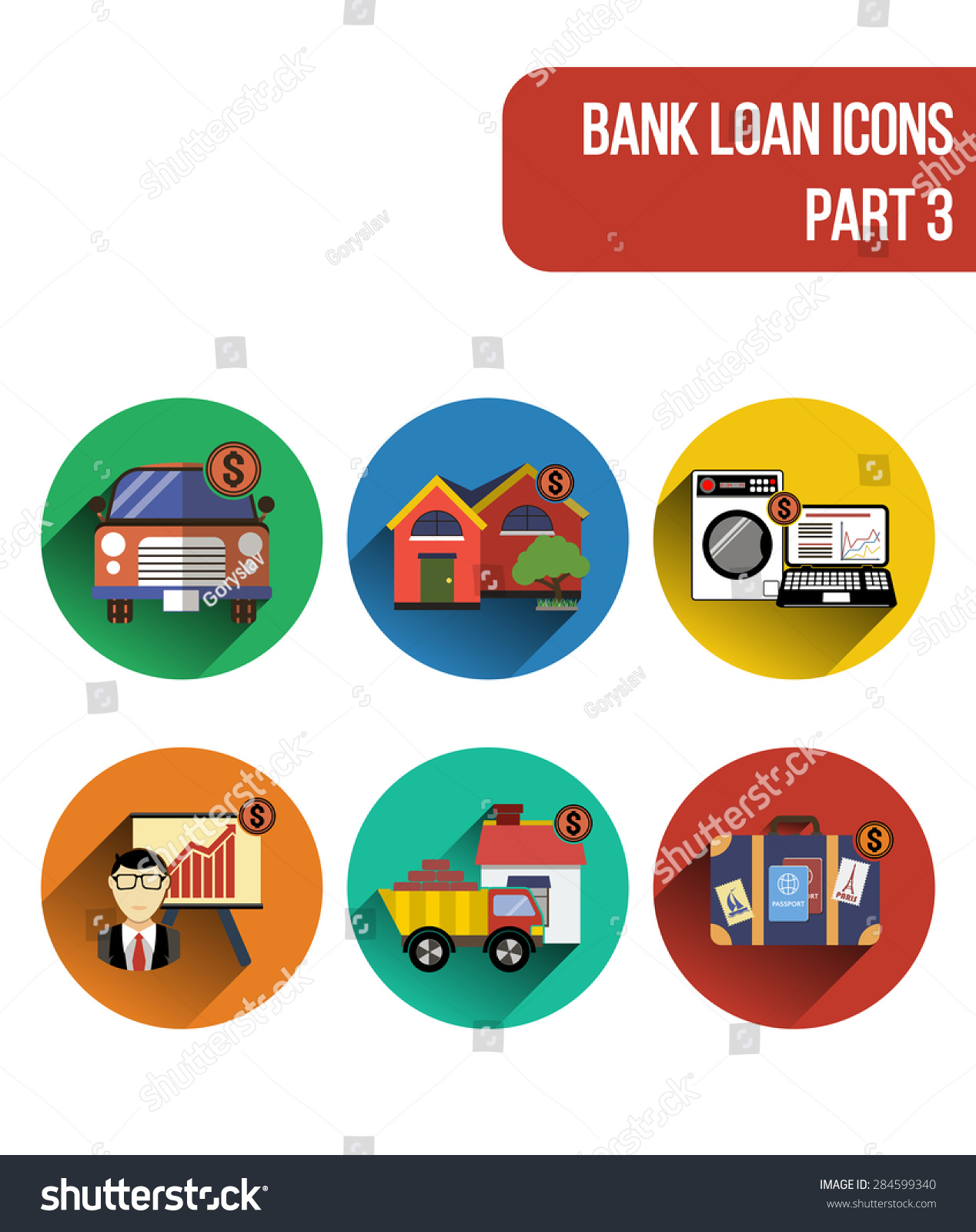 stock-vector-round-vector-flat-icons-for-various-types-of-bank-loan-services-including-mortgage-loan-auto-loan-284599340.jpg