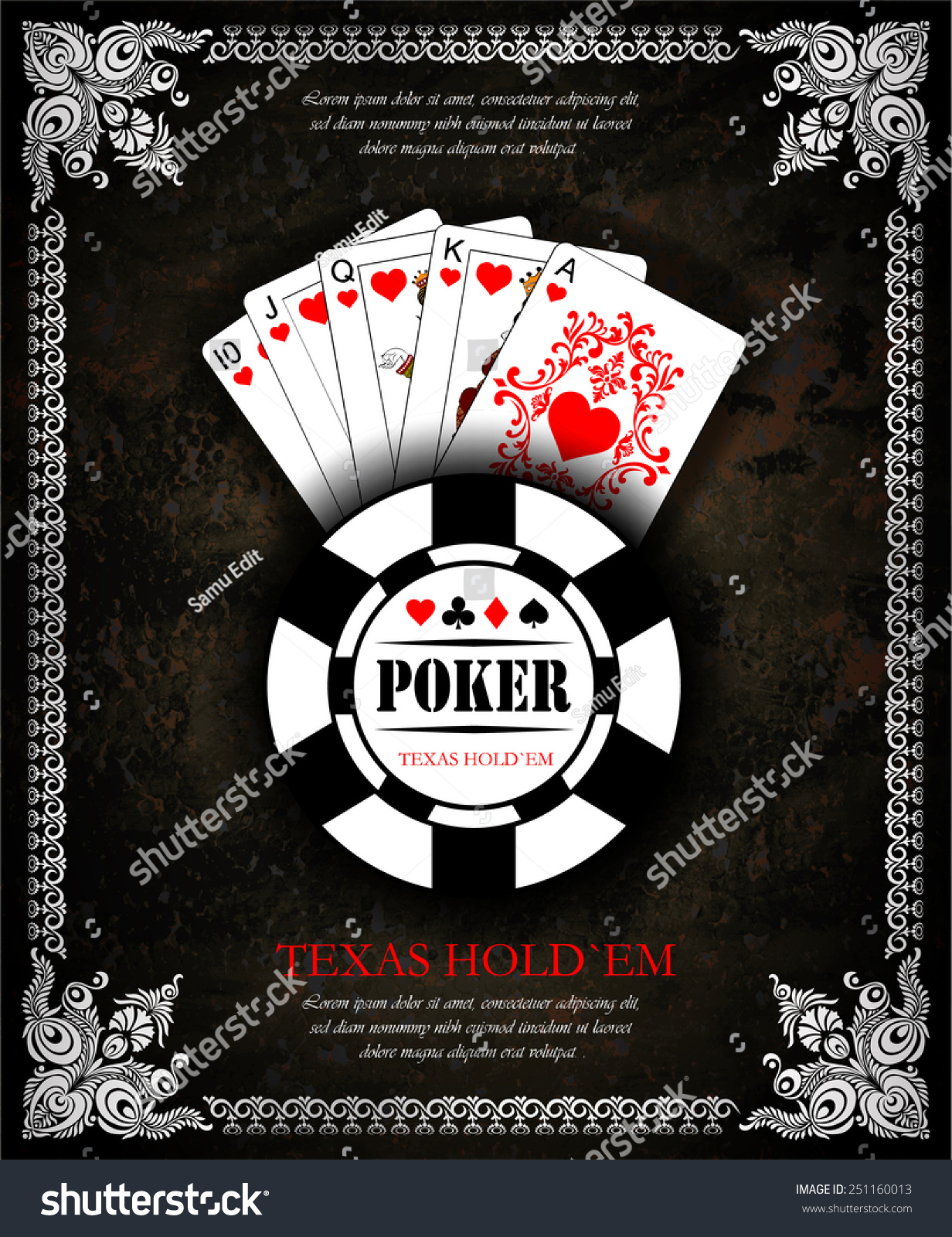 Weightlifter craps pants Merit crystal cove&casino girne