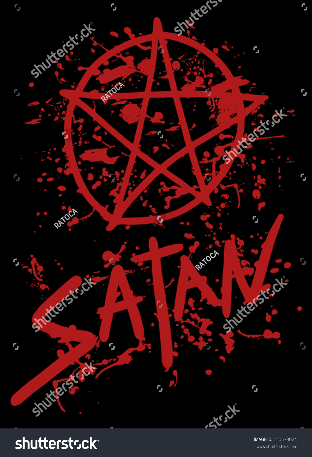 satan and evil in the quran satan and evil in the quran