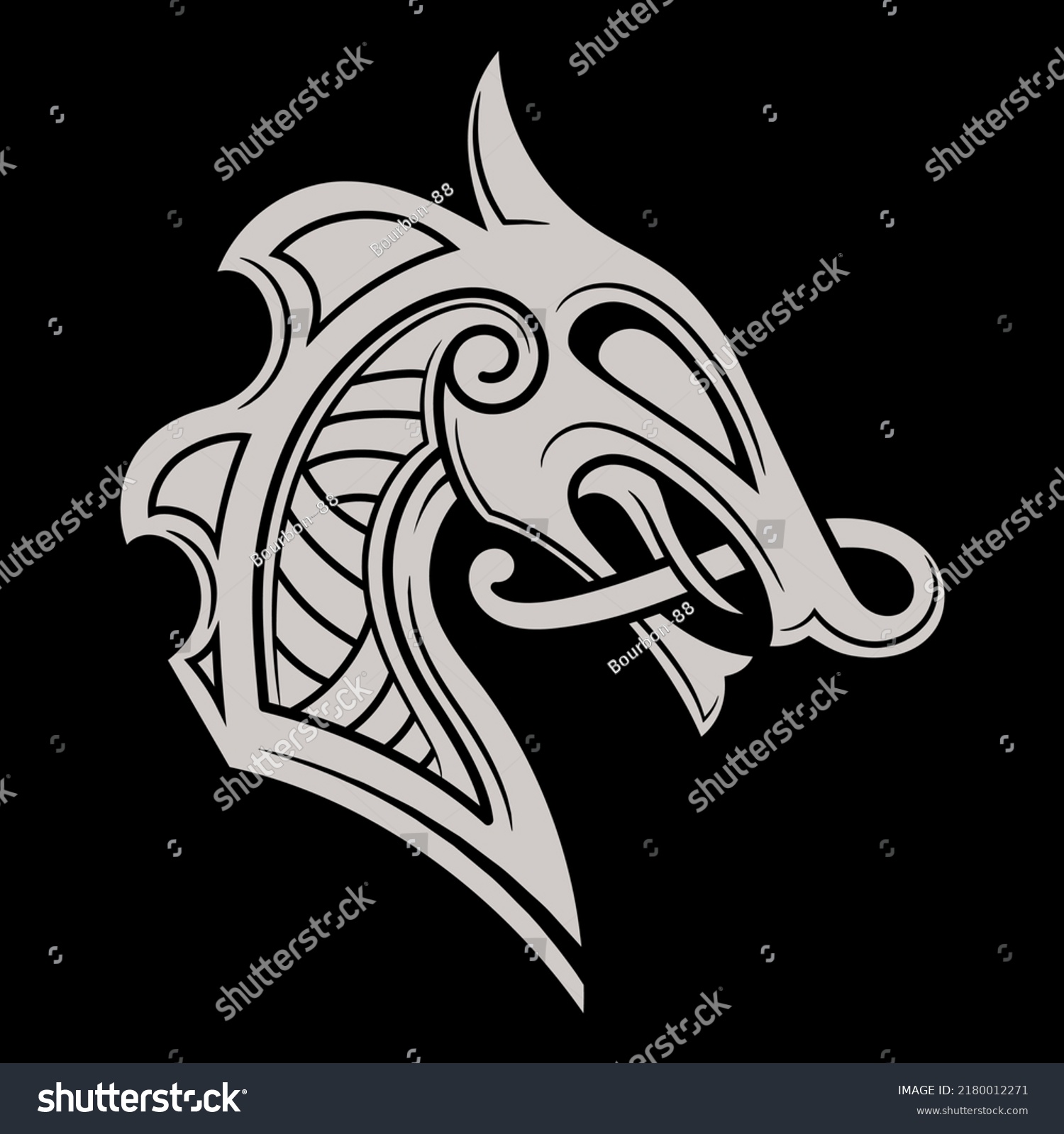 14 074 imágenes de Viking symbols logo Imágenes fotos y vectores de