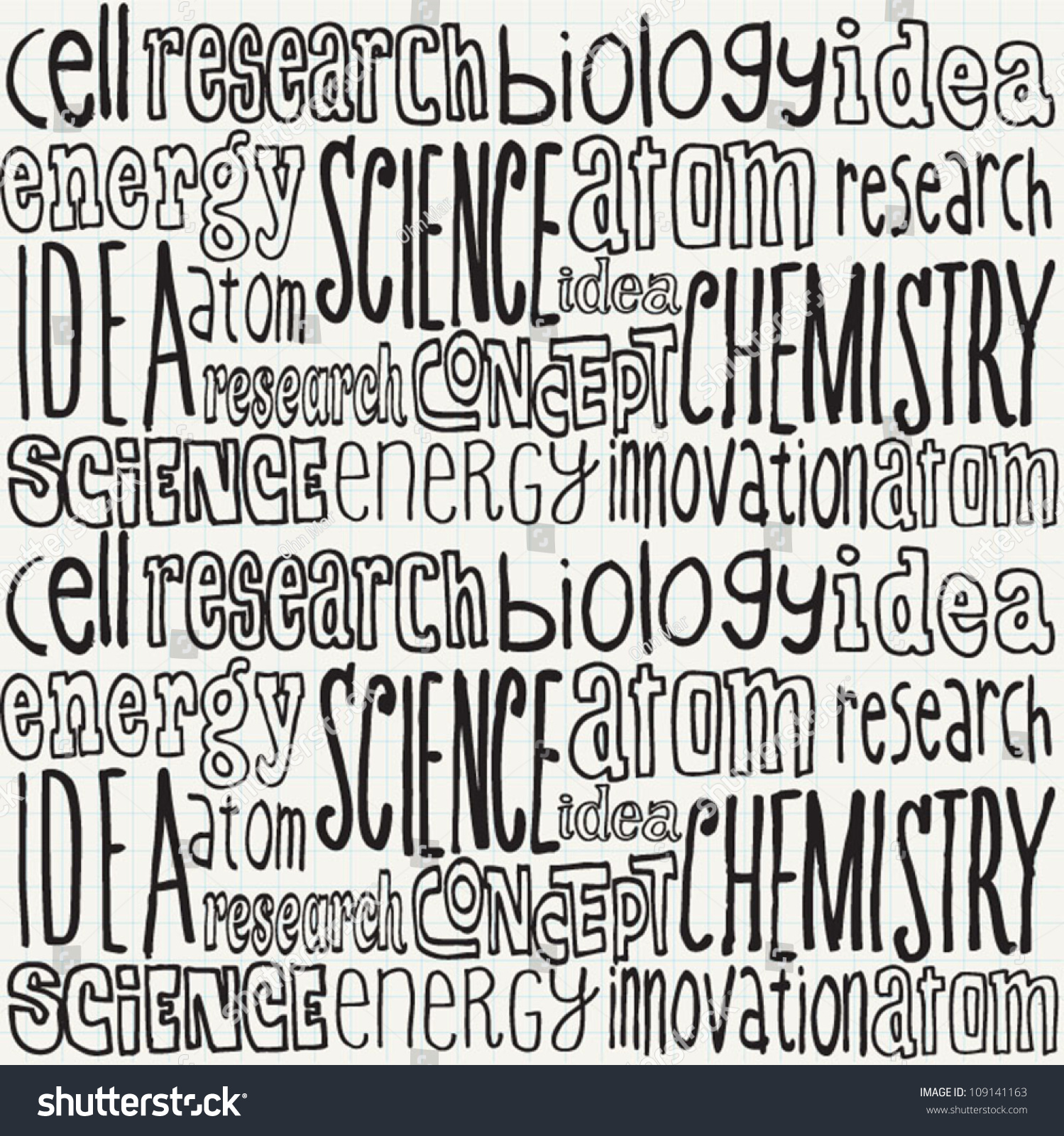 science-words-seamless-vector-109141163-shutterstock