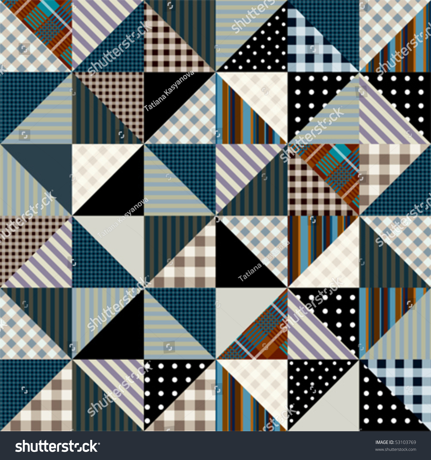 Pattern Tile Illustrator | seamless background pattern will tile endlessly stock Pattern Tile Illustrator | seamless background pattern will tile endlessly stock