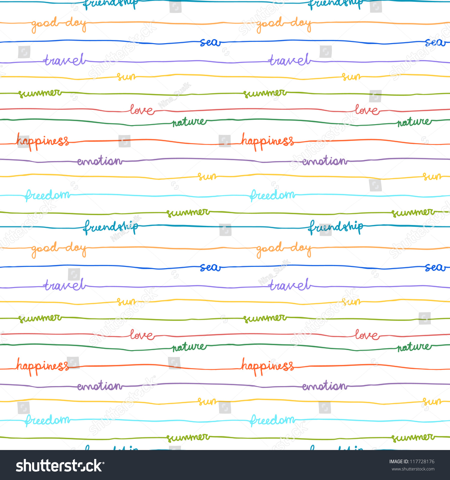 happiness emotion essay Only in recent years have psychologists begun to appreciate the benefits of happiness and positive emotion — benefits that include everything from enhanced. happiness emotion essay Only in recent years have psychologists begun to appreciate the benefits of happiness and positive emotion — benefits that include everything from enhanced.