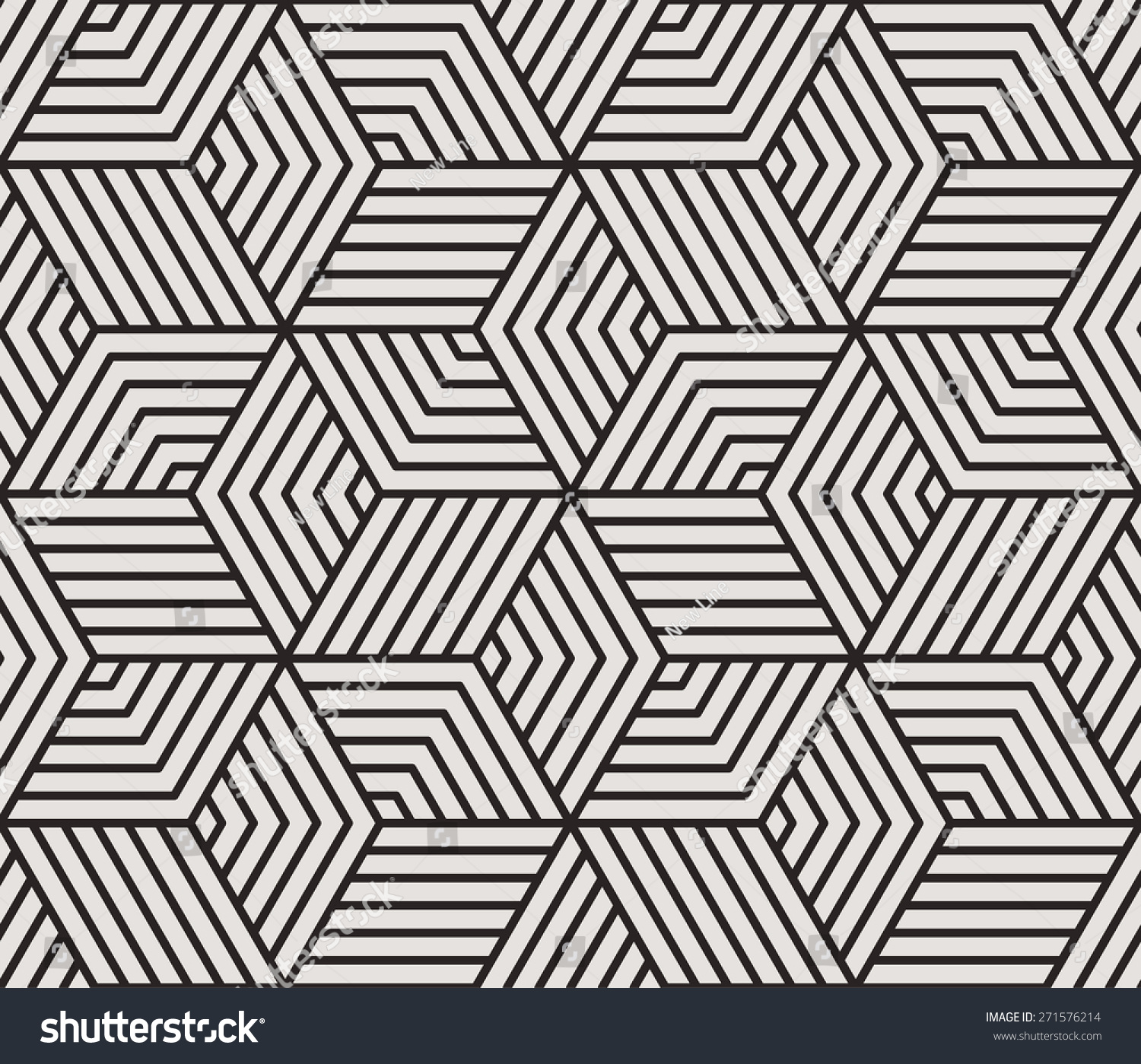Texture Linear Pattern | seamless linear pattern stylish texture repeating stock Texture Linear Pattern | seamless linear pattern stylish texture repeating stock