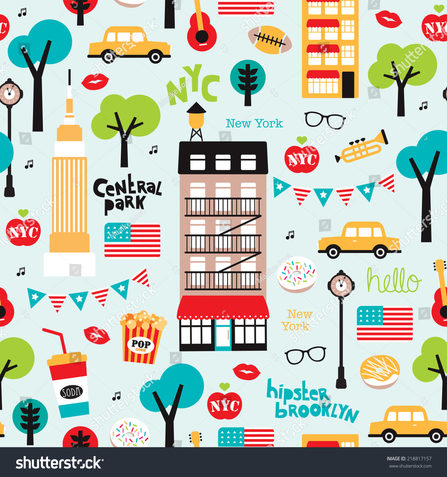 Icon parking coupons brooklyn ny