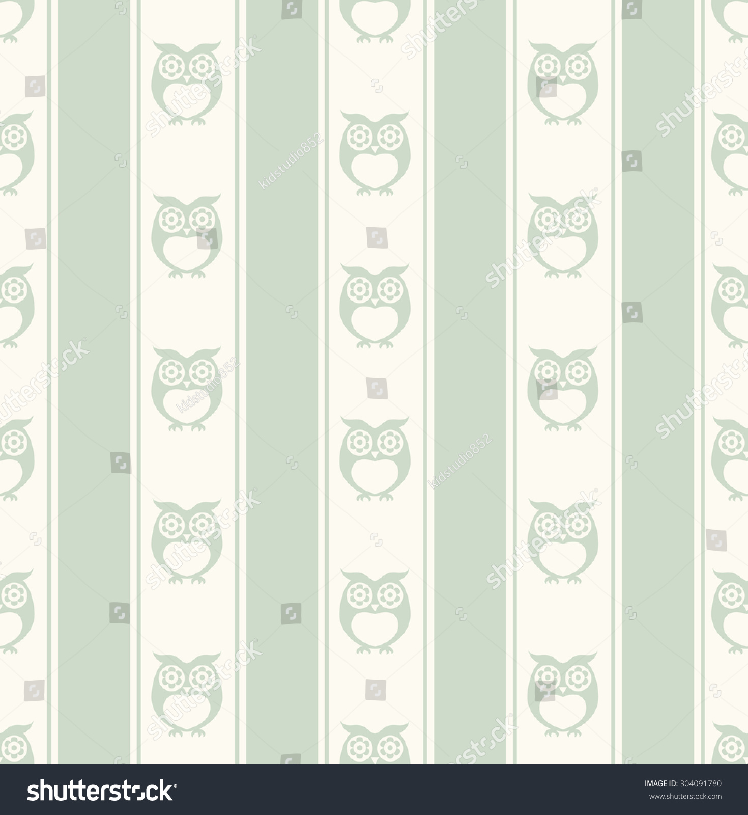 seamless owls wallpaper background pattern seamless owls wallpaper background pattern