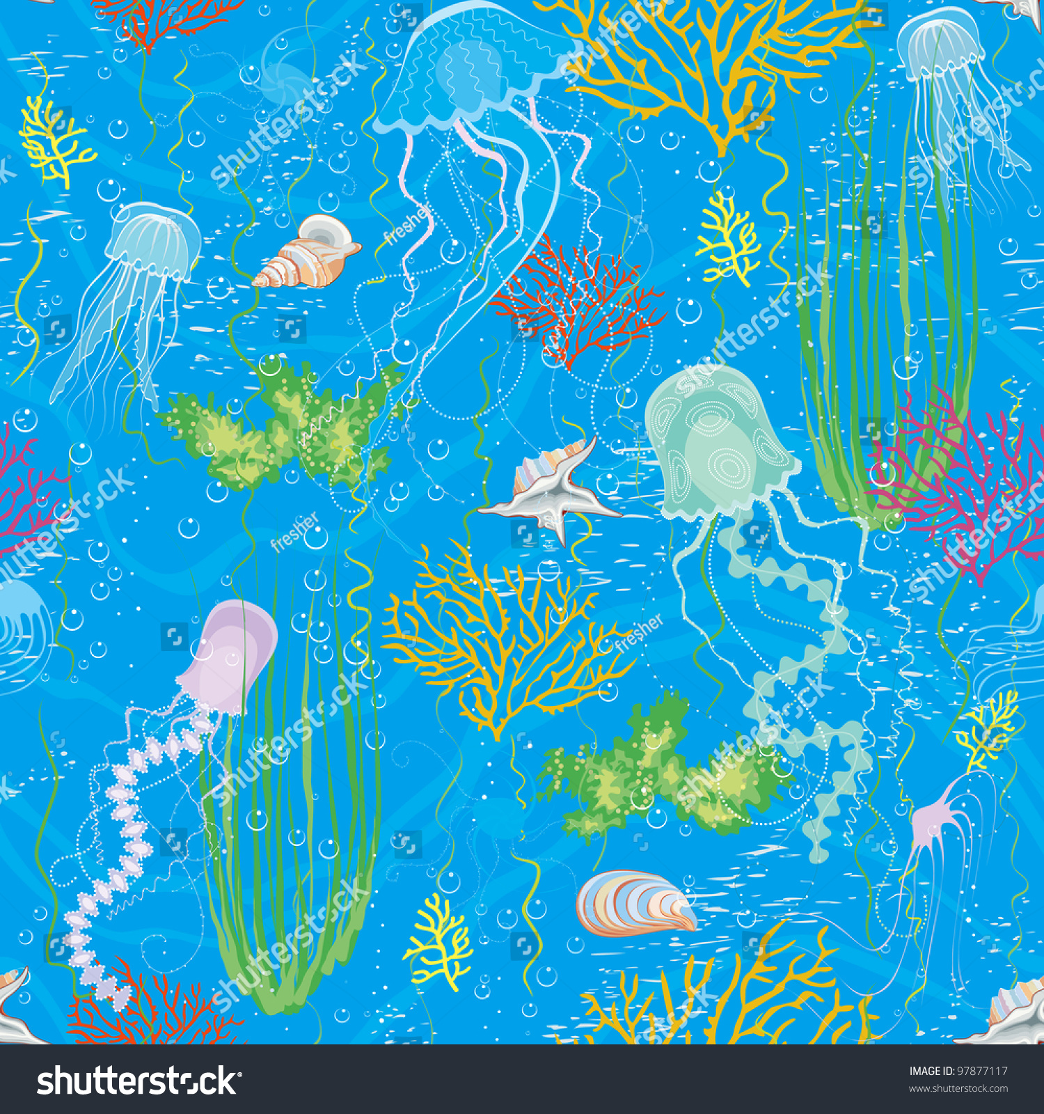 Stock options underwater
