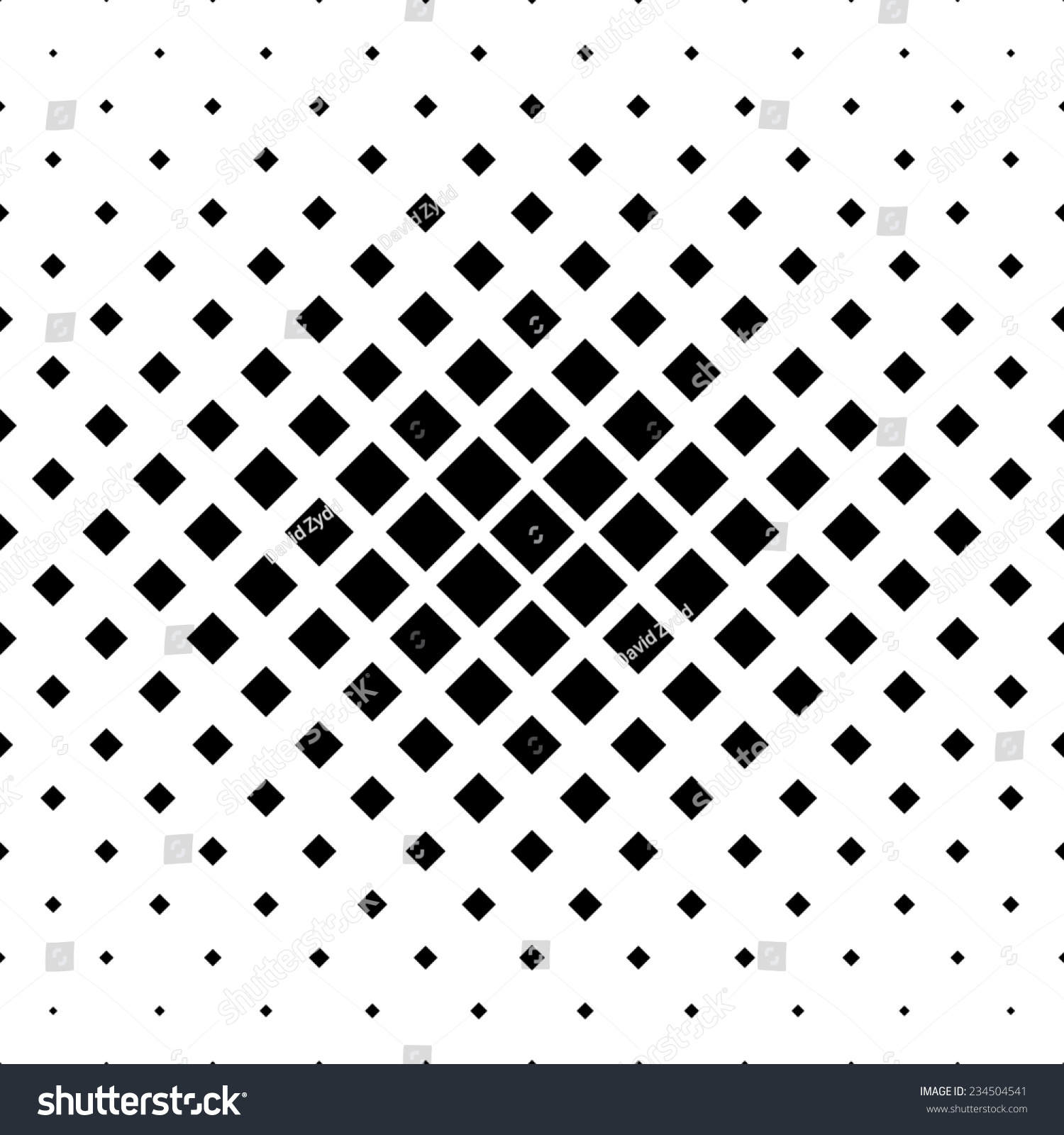 Square Pattern Design Images | seamless square pattern design stock vector 234504541 Square Pattern Design Images | seamless square pattern design stock vector 234504541