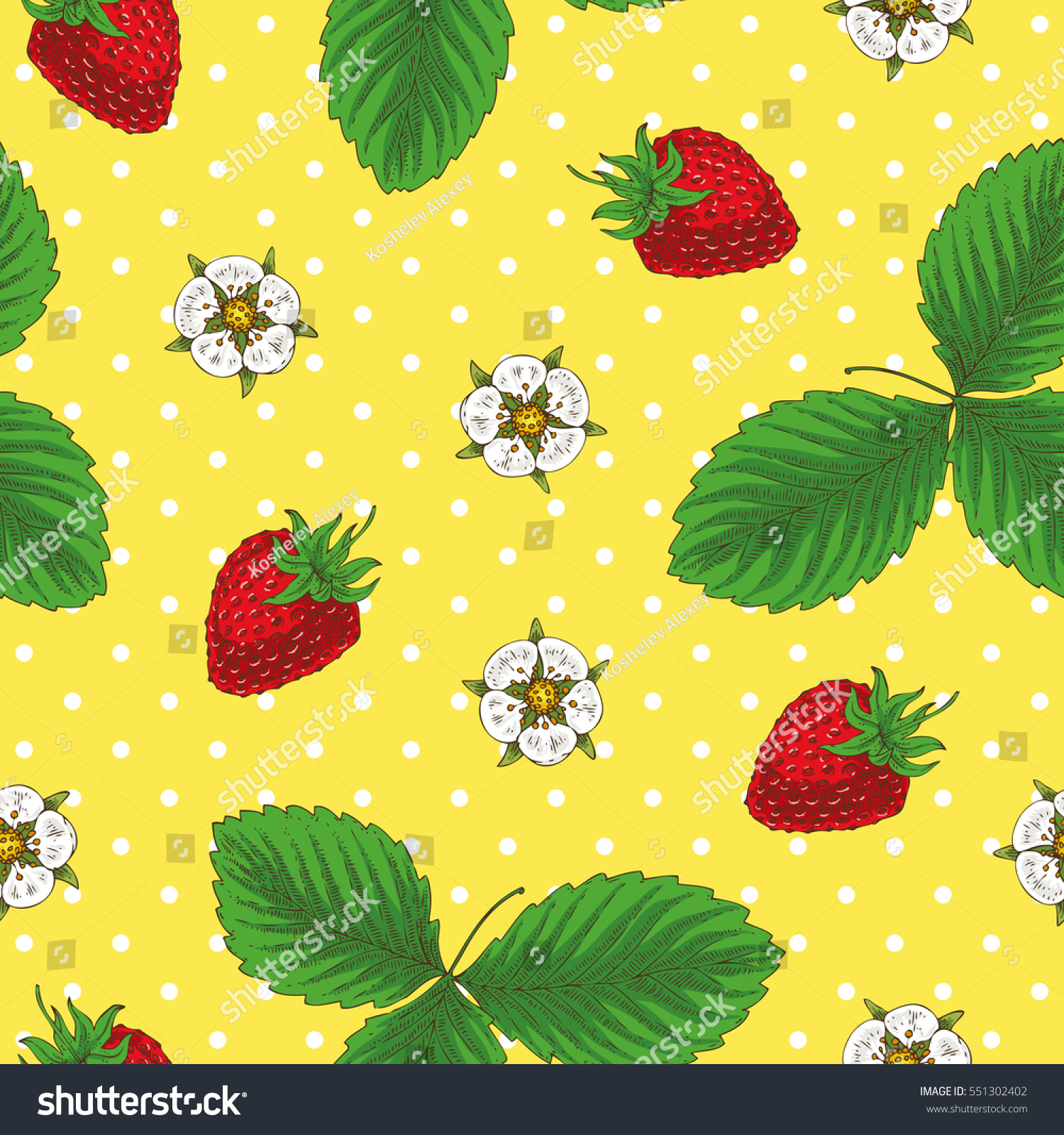 How to say garden in japanese tropical like flowers