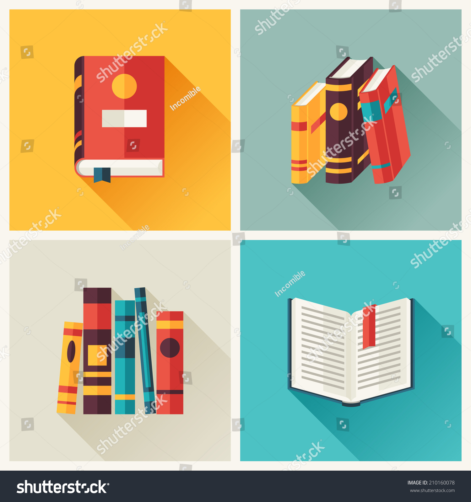 vector free download book - photo #25