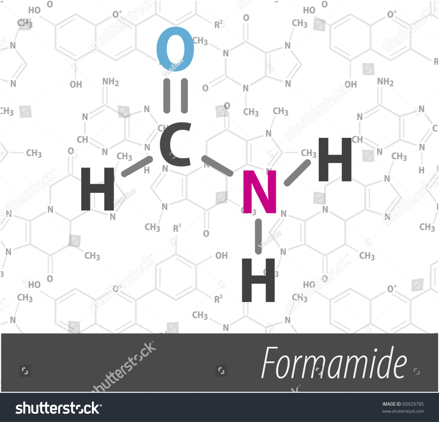 chemistry-101-types-of-chemical-bonding-and-chemical-formulas-youtube