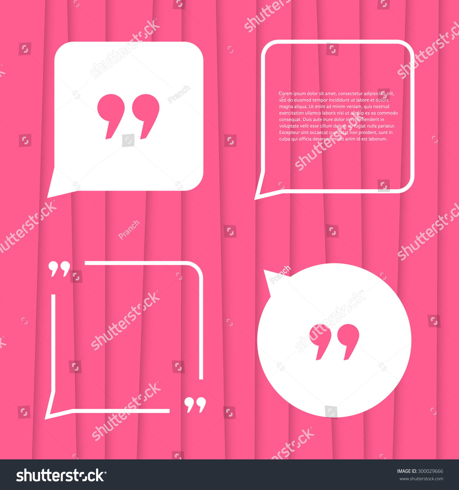 the concept of conversational style A conversational style of public speaking isn't always “good” english of an idea reminds both you and your audience that you're having a. the concept of conversational style A conversational style of public speaking isn't always “good” english of an idea reminds both you and your audience that you're having a.