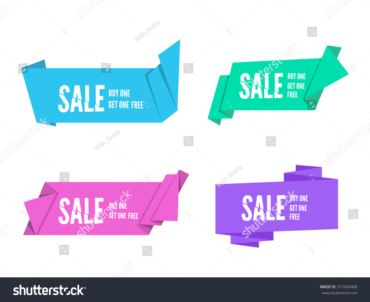 Z Fold Banner Paper 28 Images Z Fold Banner Paper 28 Images Paper Free Flyer Mockup Z Fold Hp Banner Paper Template