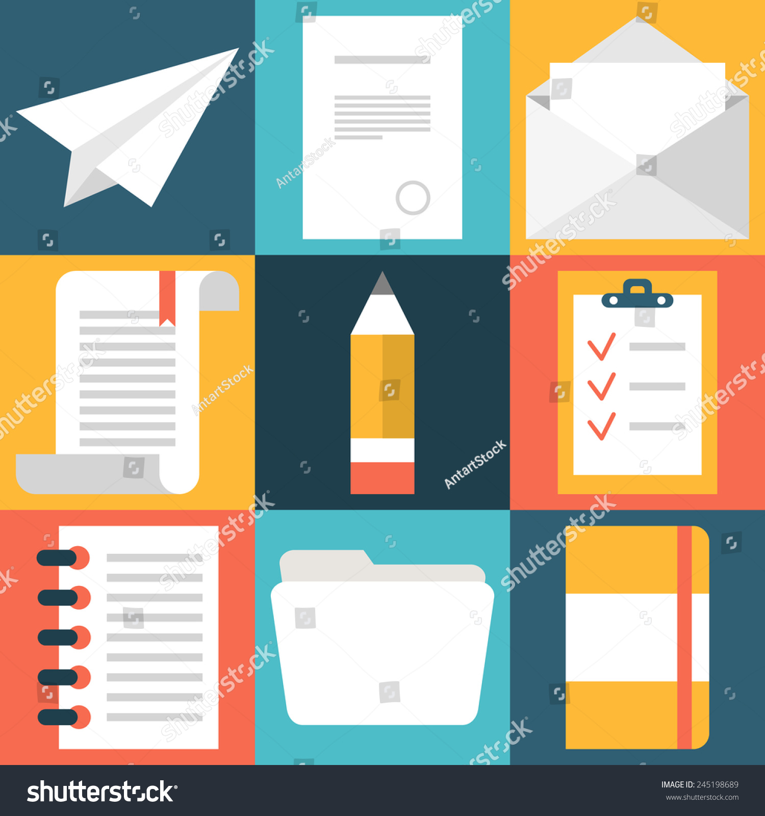 Paper writing app Paper writing app