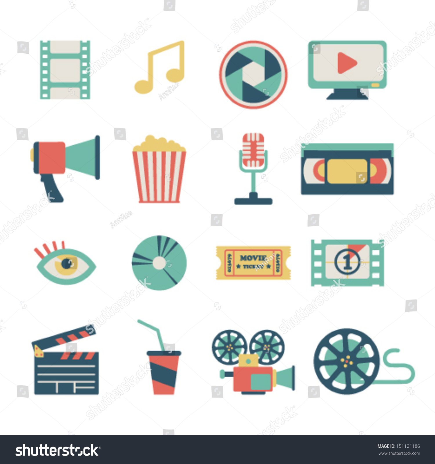 the elements of design in film How much thought are you giving your film’s production design there are so many moving parts in a film production that it’s easy to phone in (or even completely ignore) something like production design. the elements of design in film How much thought are you giving your film’s production design there are so many moving parts in a film production that it’s easy to phone in (or even completely ignore) something like production design.