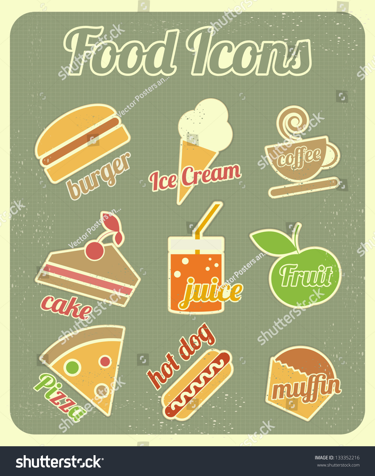 Retro Food Icons.html