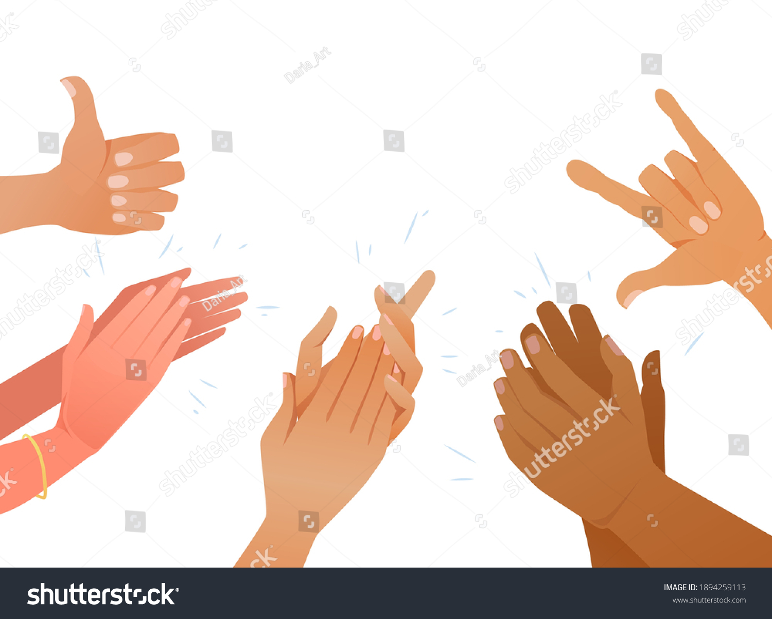 Felicitatie Afbeeldingen Stockfotos En Vectoren Shutterstock