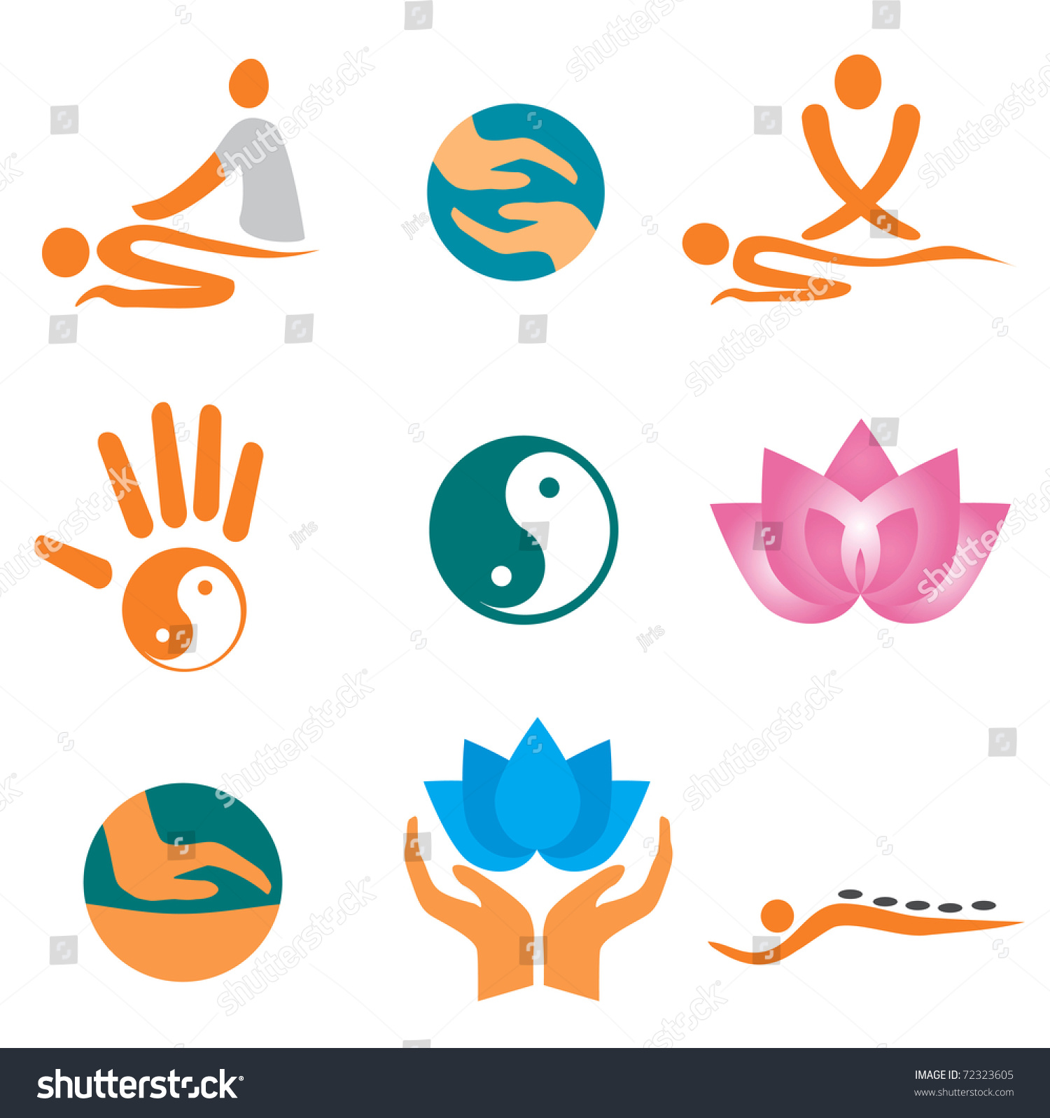 wellness spa gratis dansk porr wellness spa gratis dansk porr