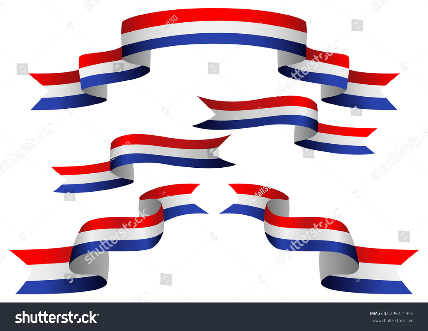 Stock options netherlands