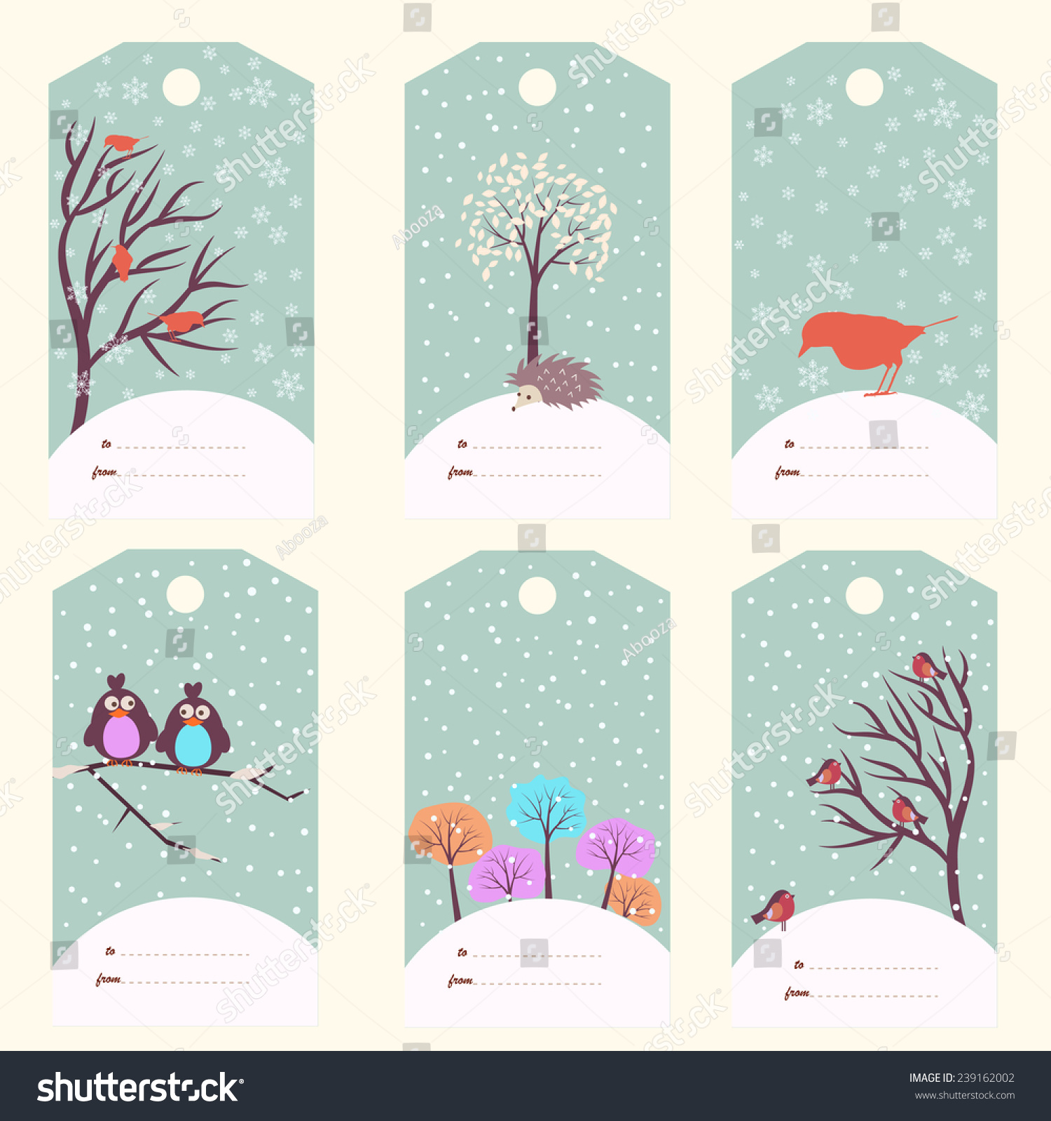 christmas-with-glenda-snowflake-gift-tags