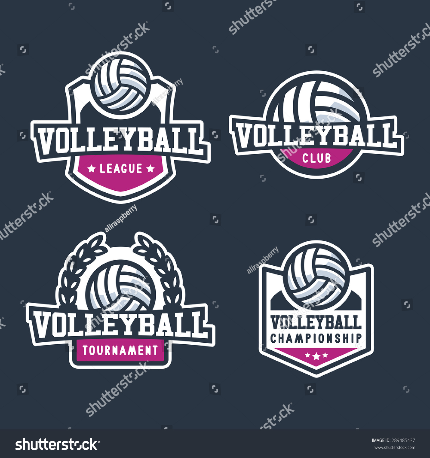 volleyball clipart for t shirts - photo #38