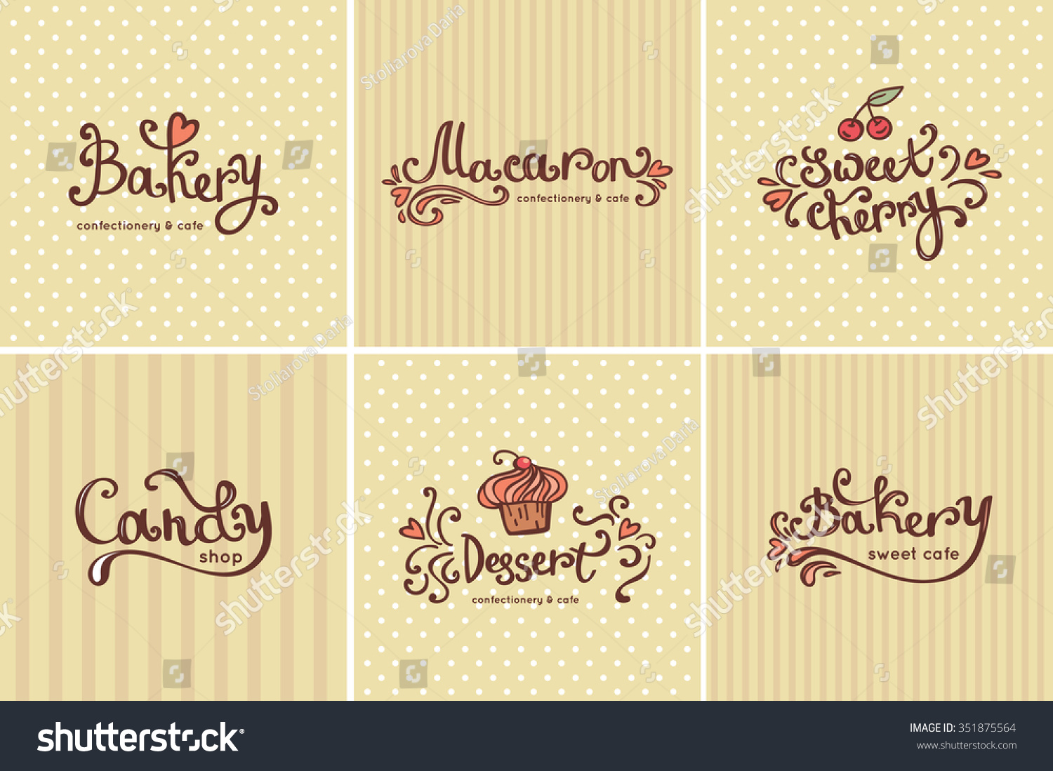 free bakery logo clip art - photo #46