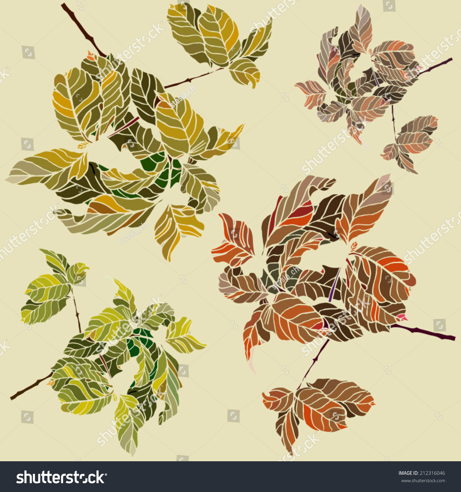 28 best radial pattern of plant elements abstract 28 best radial pattern of plant elements abstract