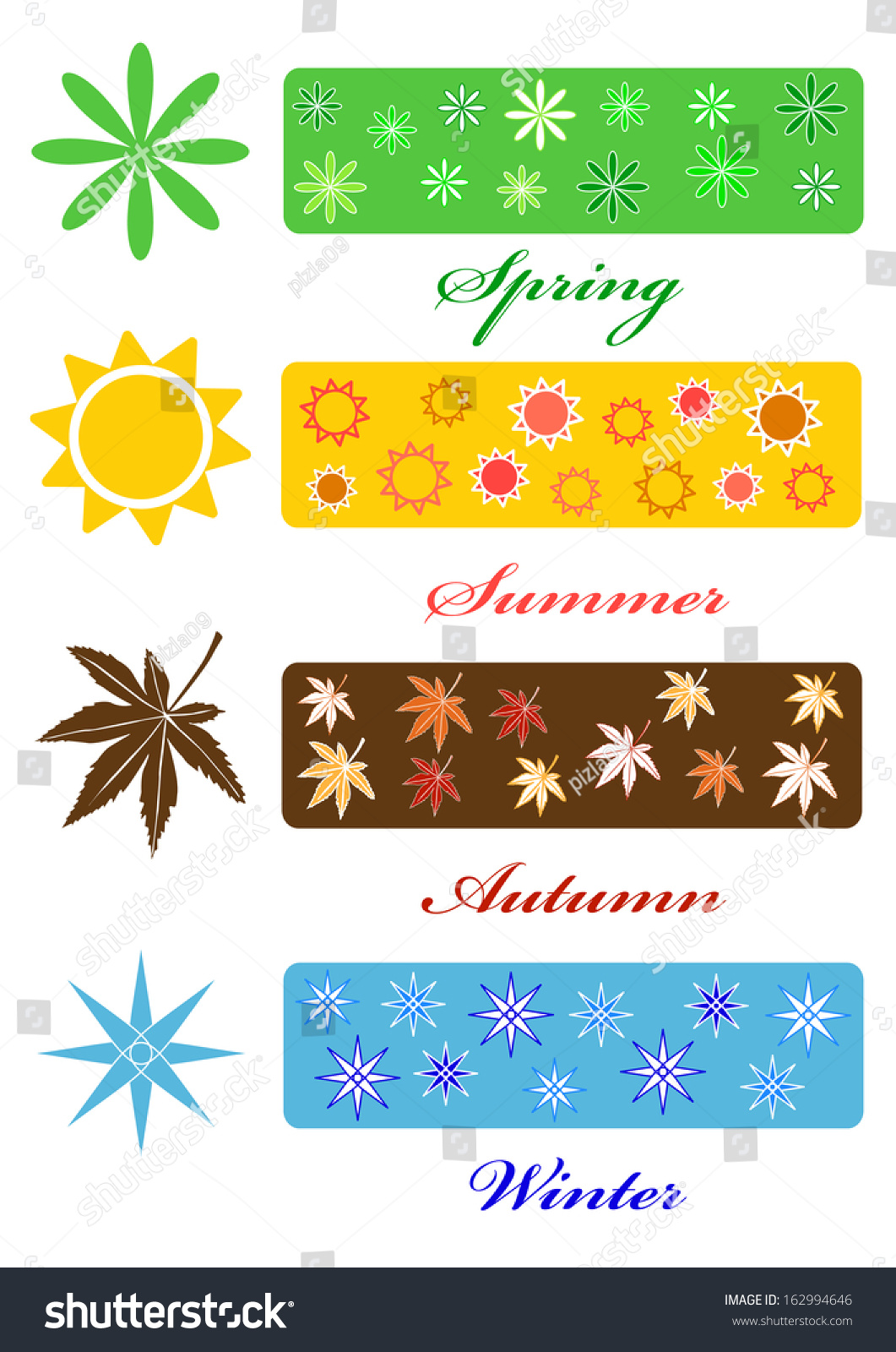 set-of-vector-four-seasons-symbols-162994646-shutterstock