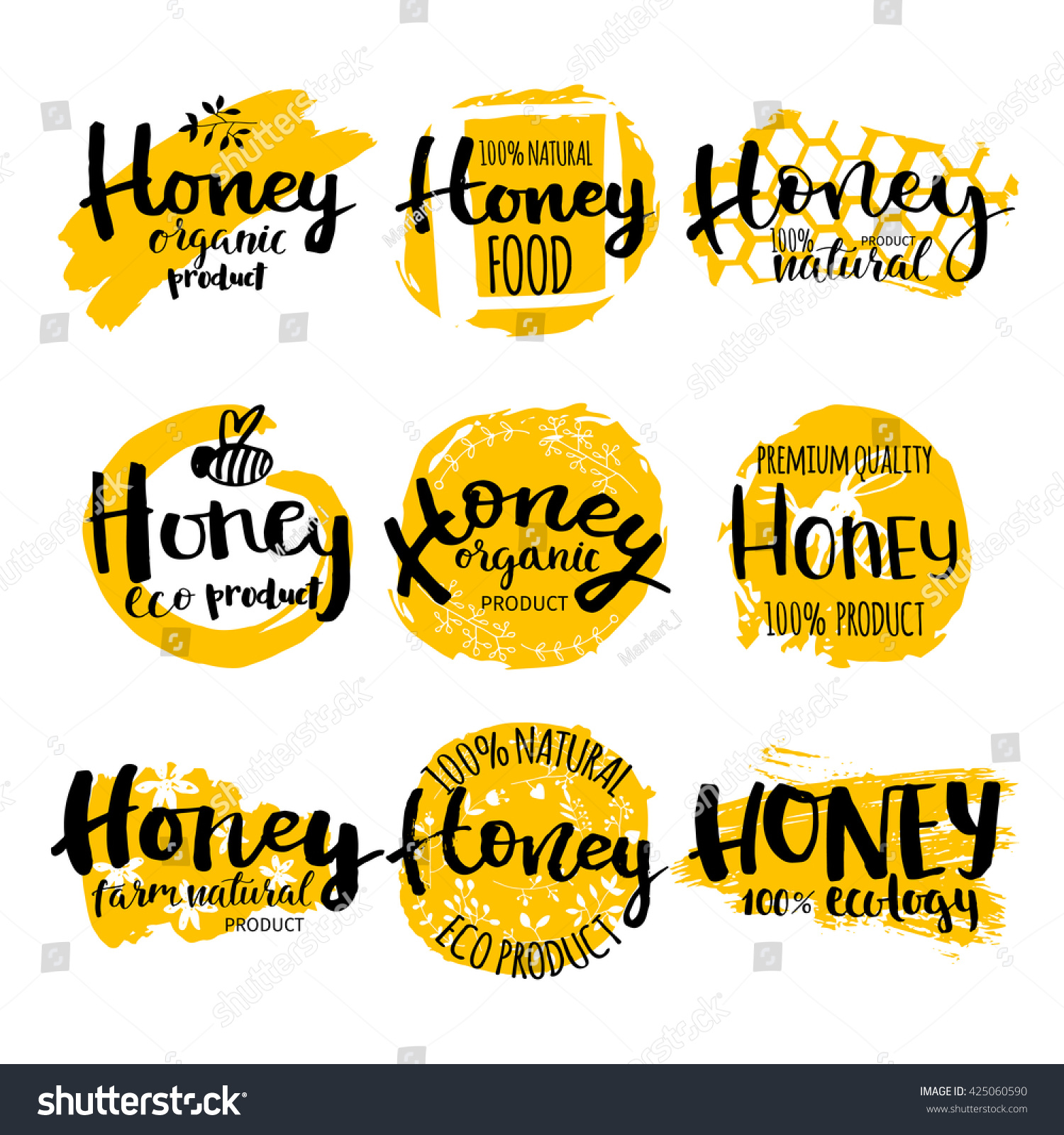 honey bee essay in english