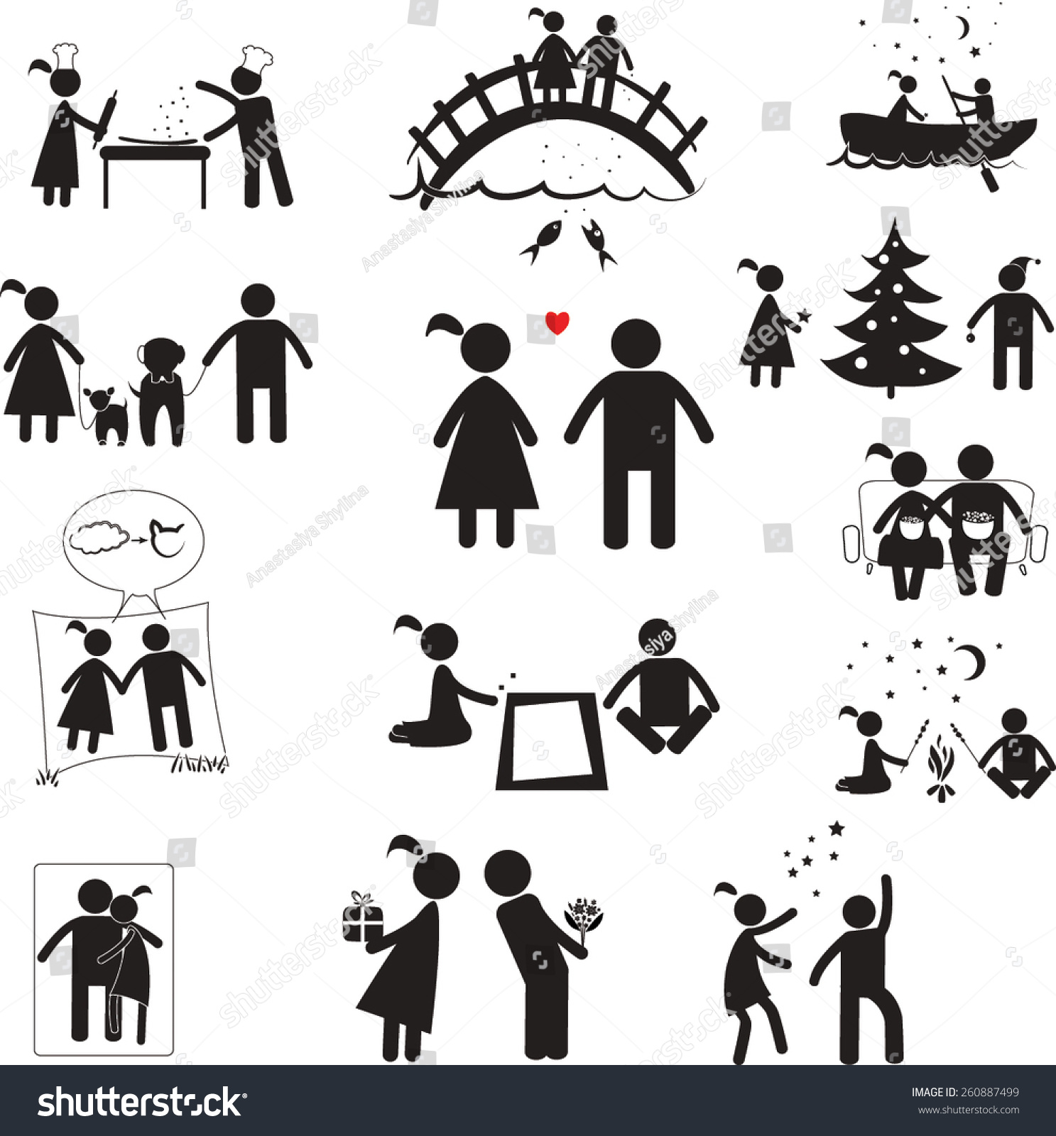 Forward dating stock options