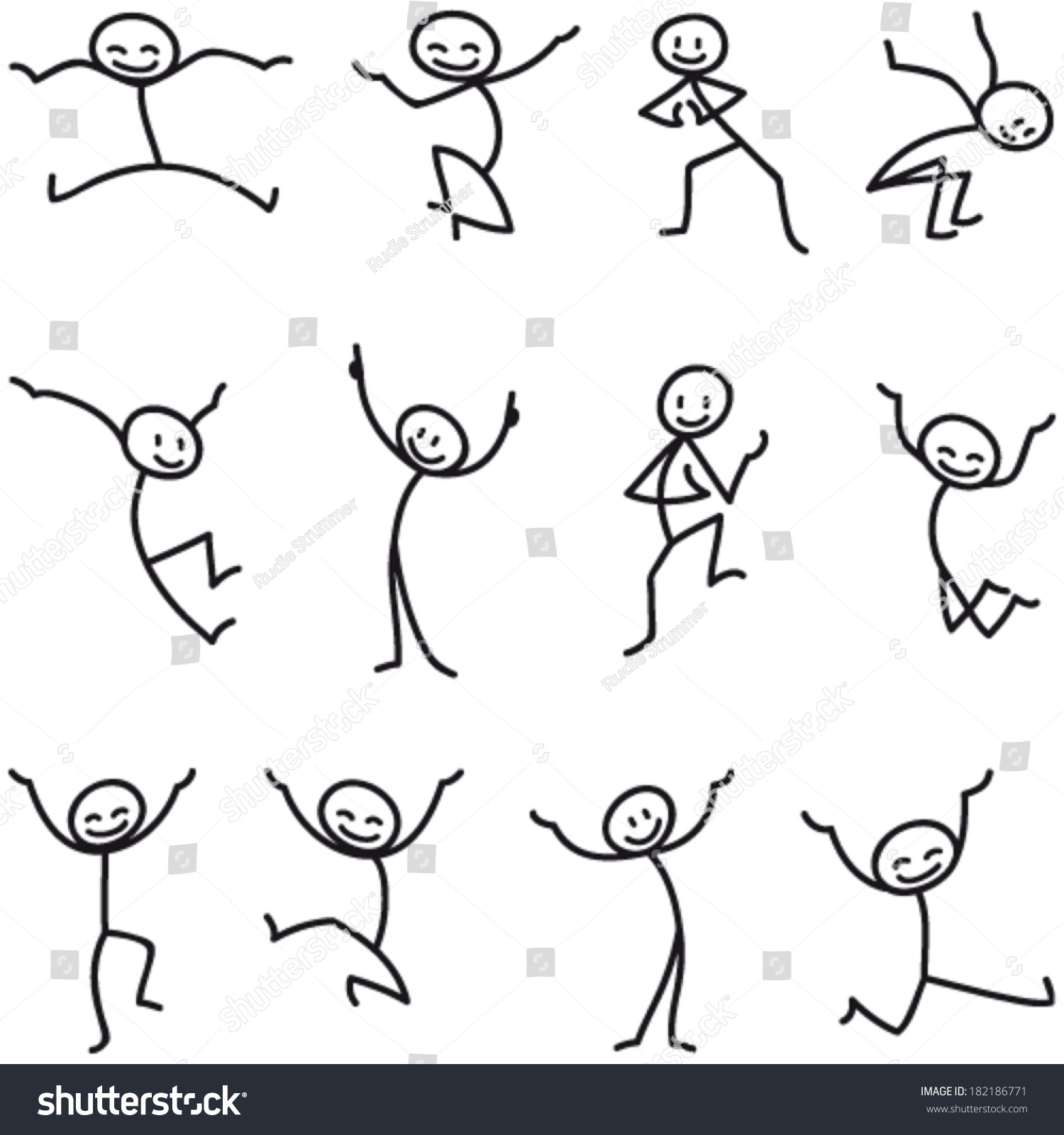stock-vector-set-of-vector-stick-figures-happy-stick-man-jumping-and-celebrating-182186771.jpg