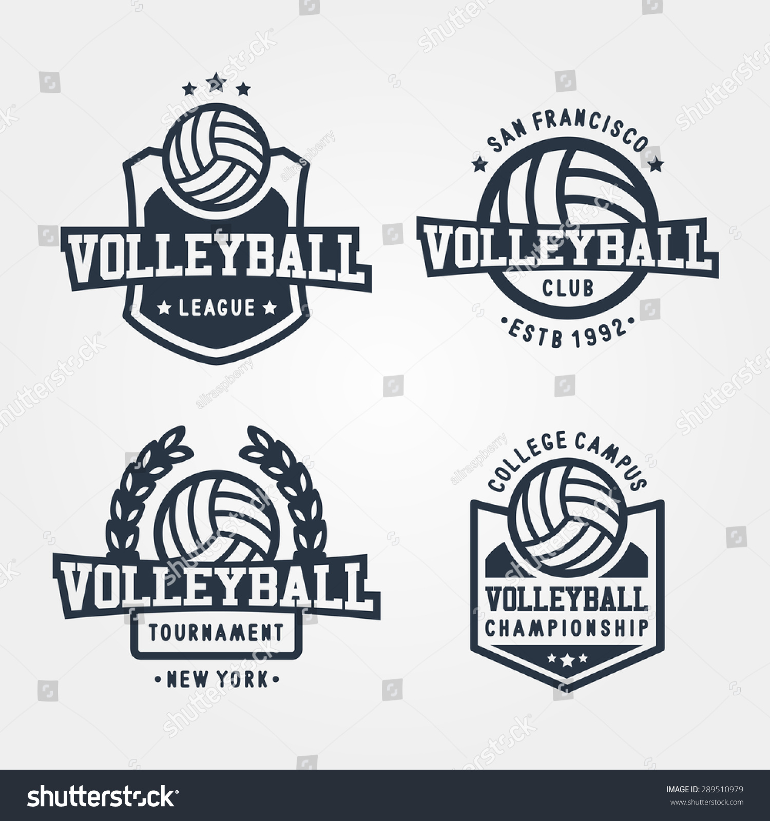 volleyball clipart for t shirts - photo #20